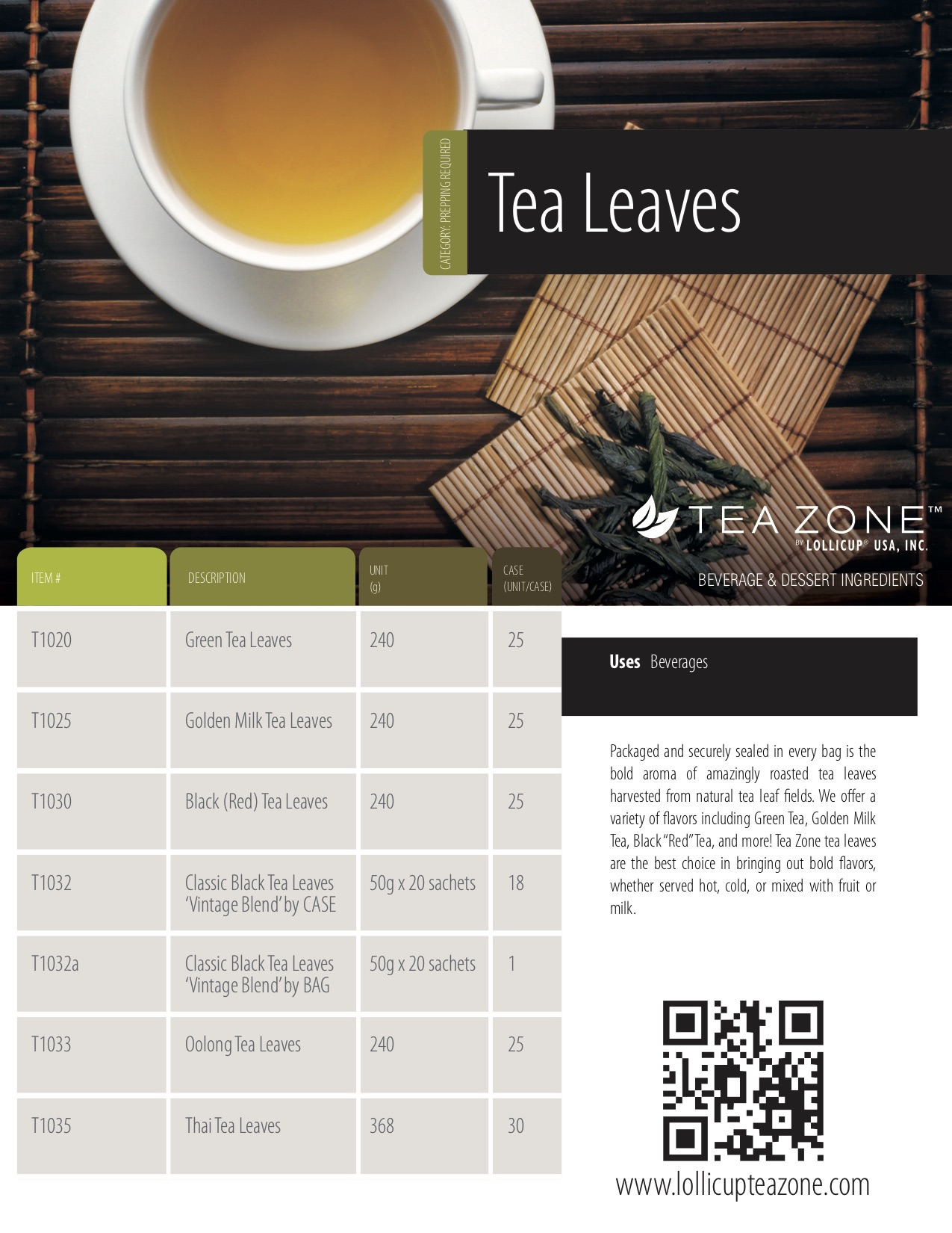 TeaZone-Flyer-TEA-LEAVES_111513MZ.jpg