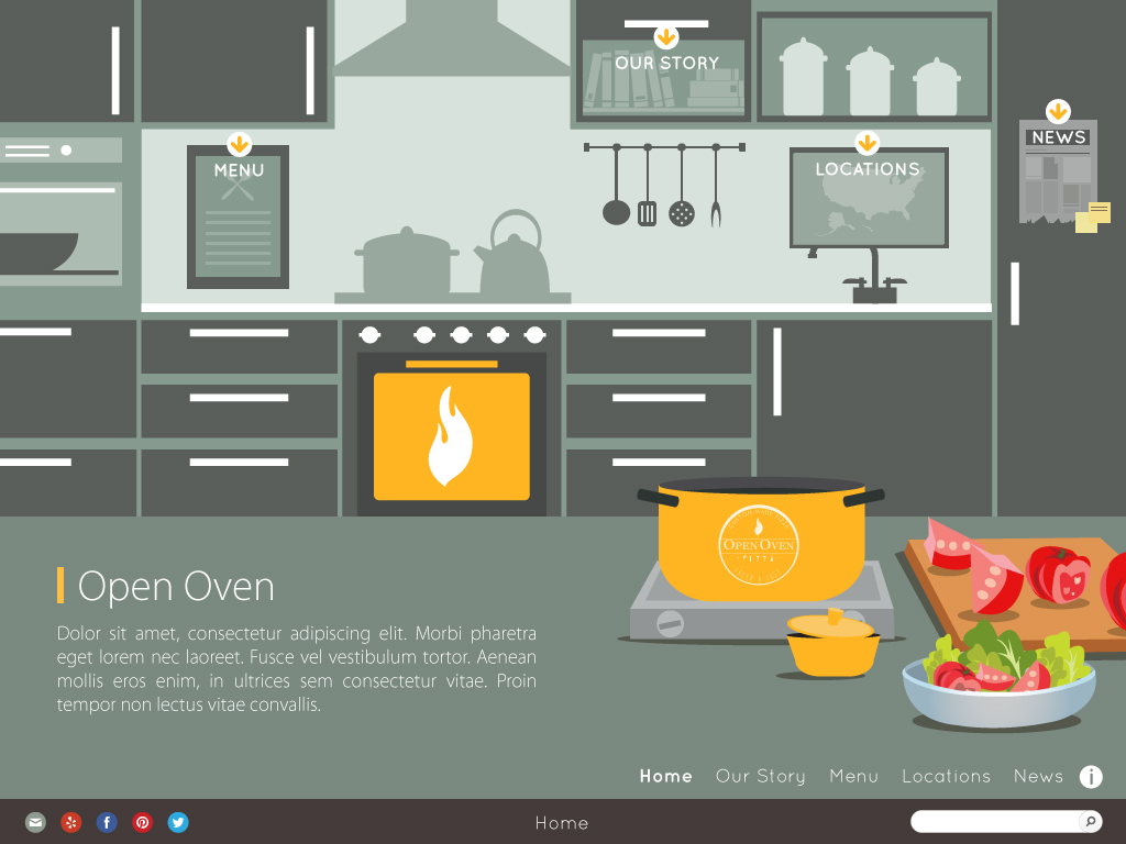 Open-Oven-Home_20140129MZ-mouseover.jpg