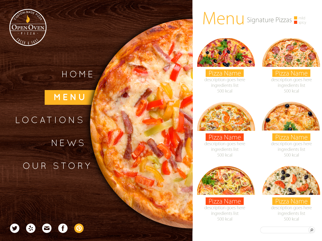 Open-Oven-Home_20140129MZ-v2-menu.jpg