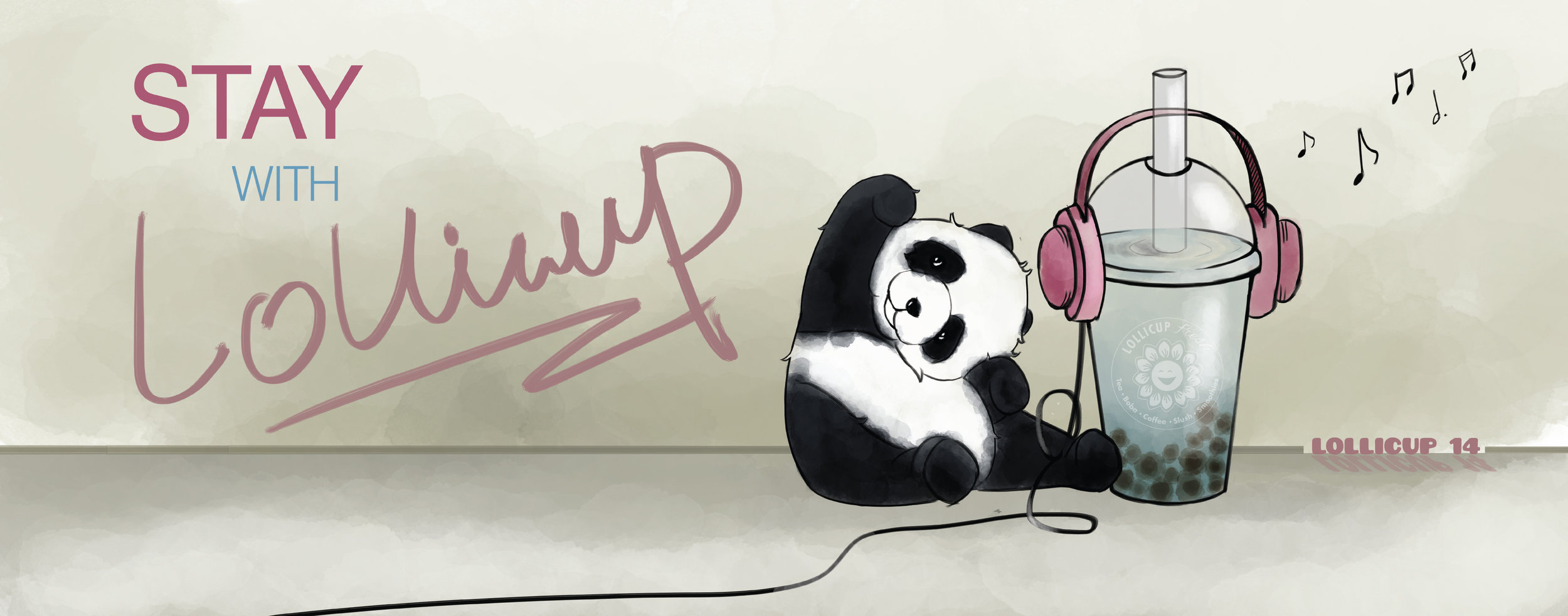 draft_03_06112014YH_panda_CMYK.jpg