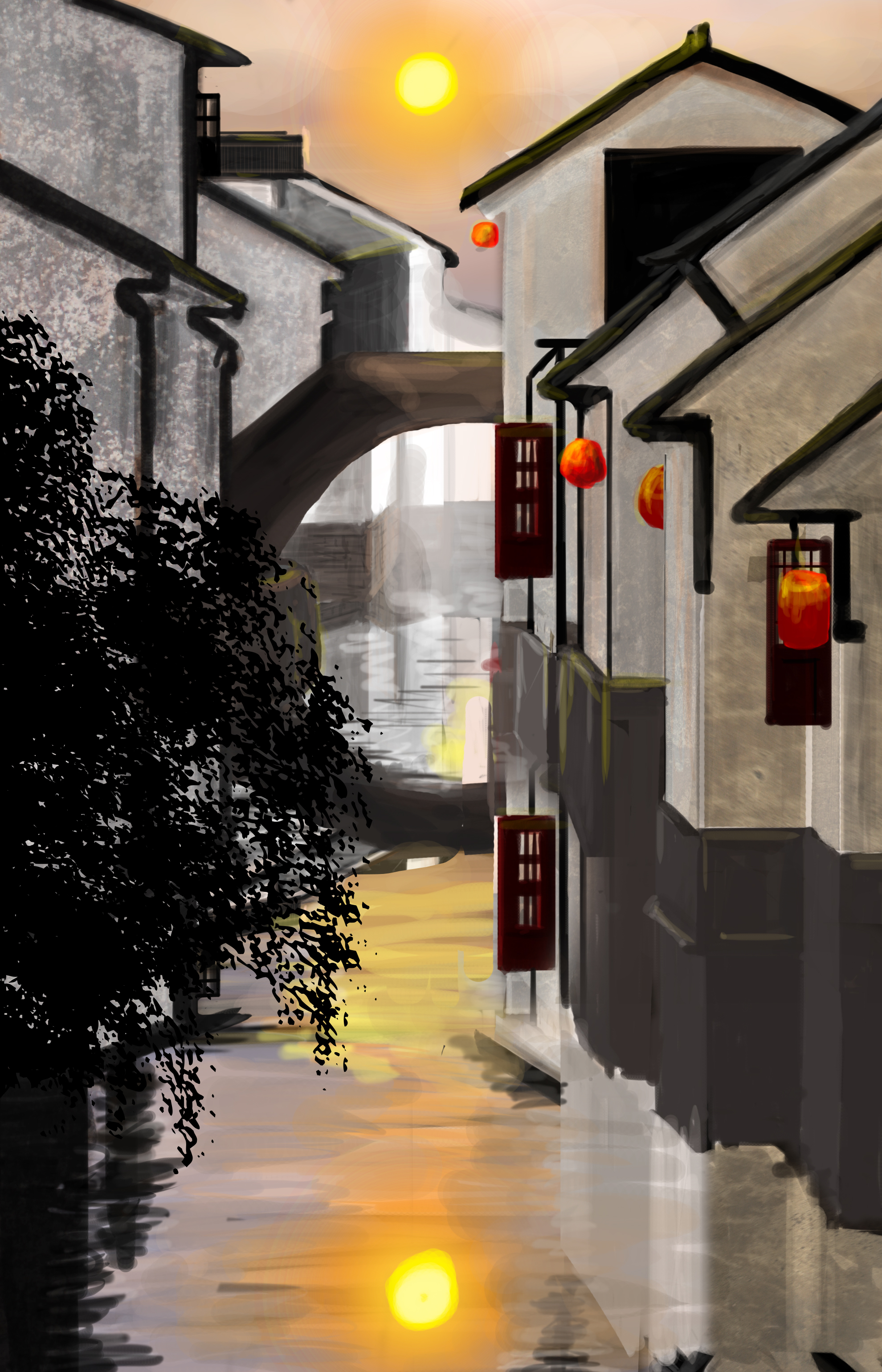 2013FALL06.jpg