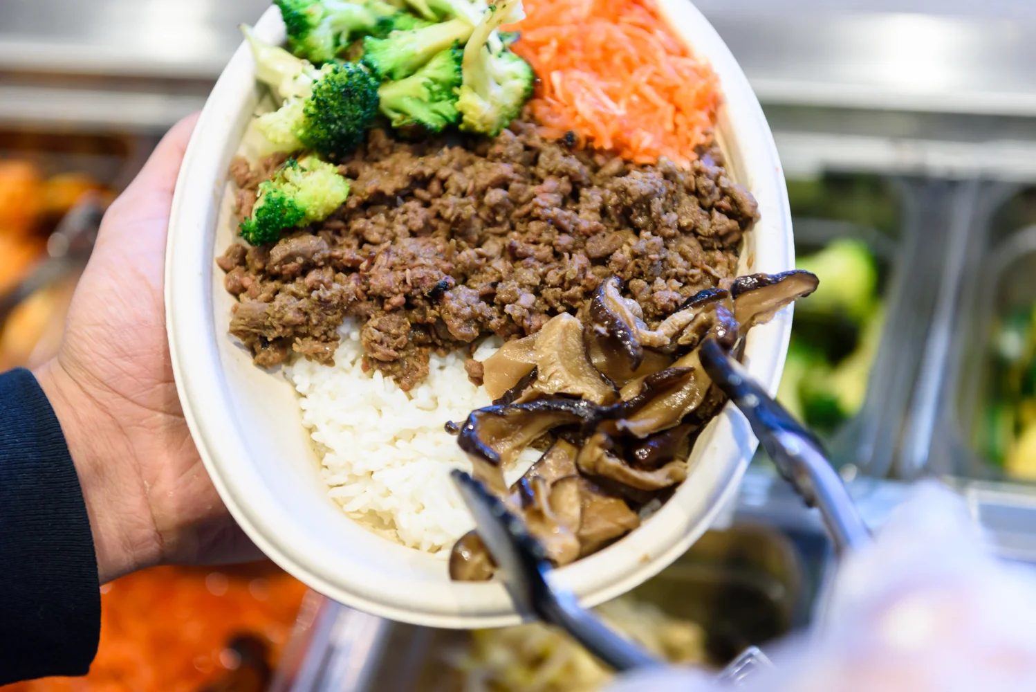 MSH_BrownRice_Beef_Bulgogi01_.jpg