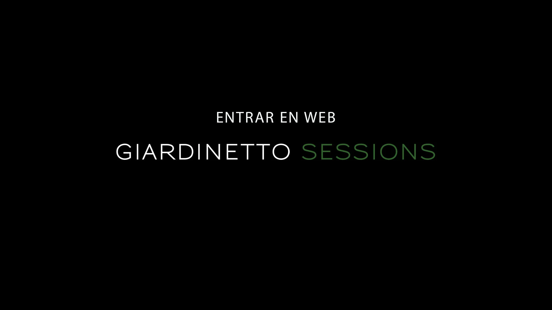 ClickWebGiardinetto Sessions.jpg