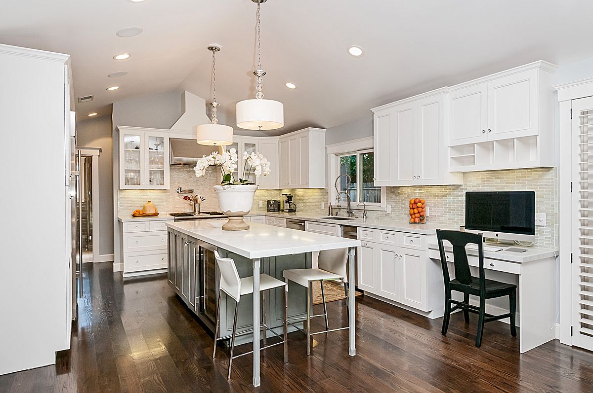 kitchen1_1200.jpg