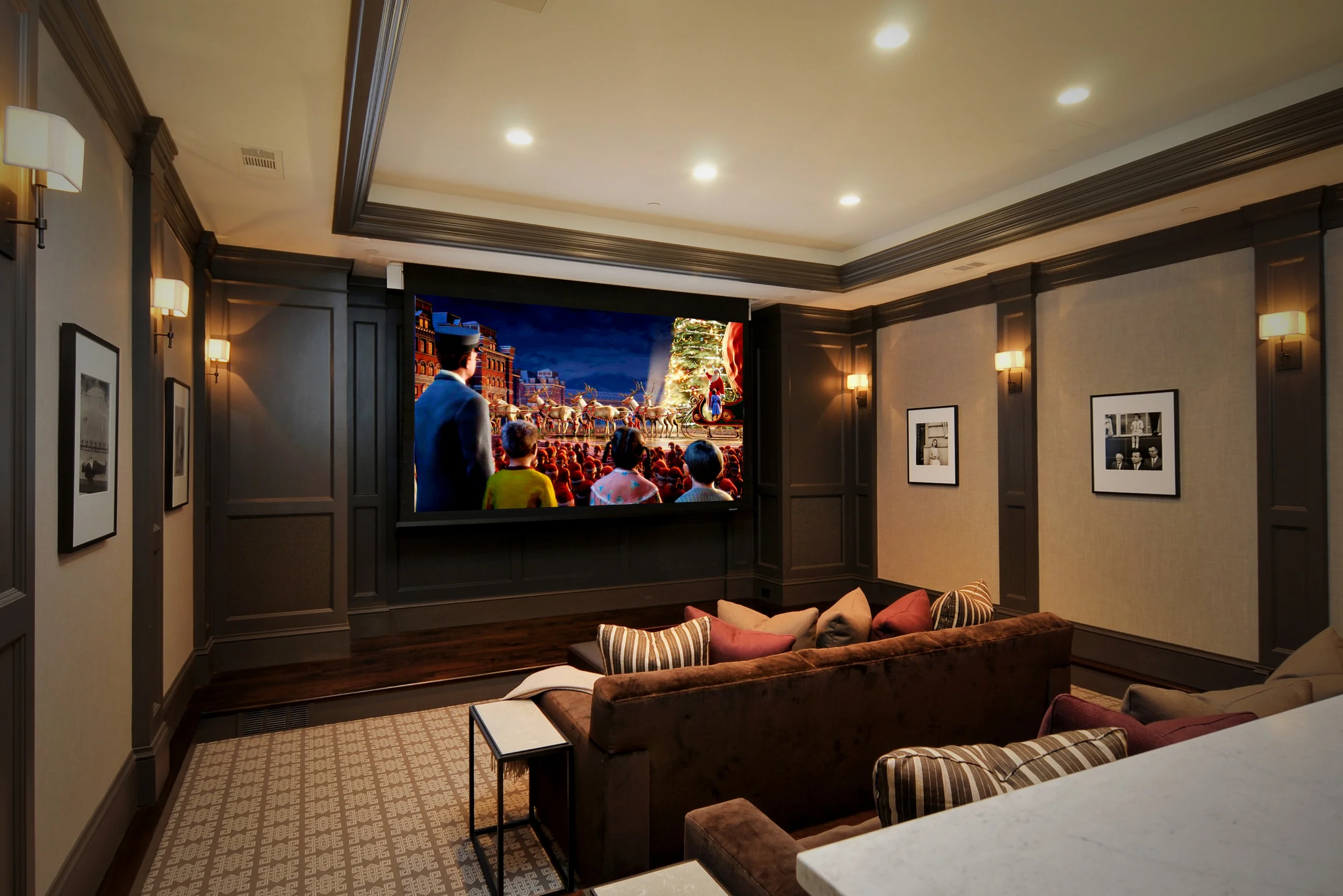 Home Theater.jpg