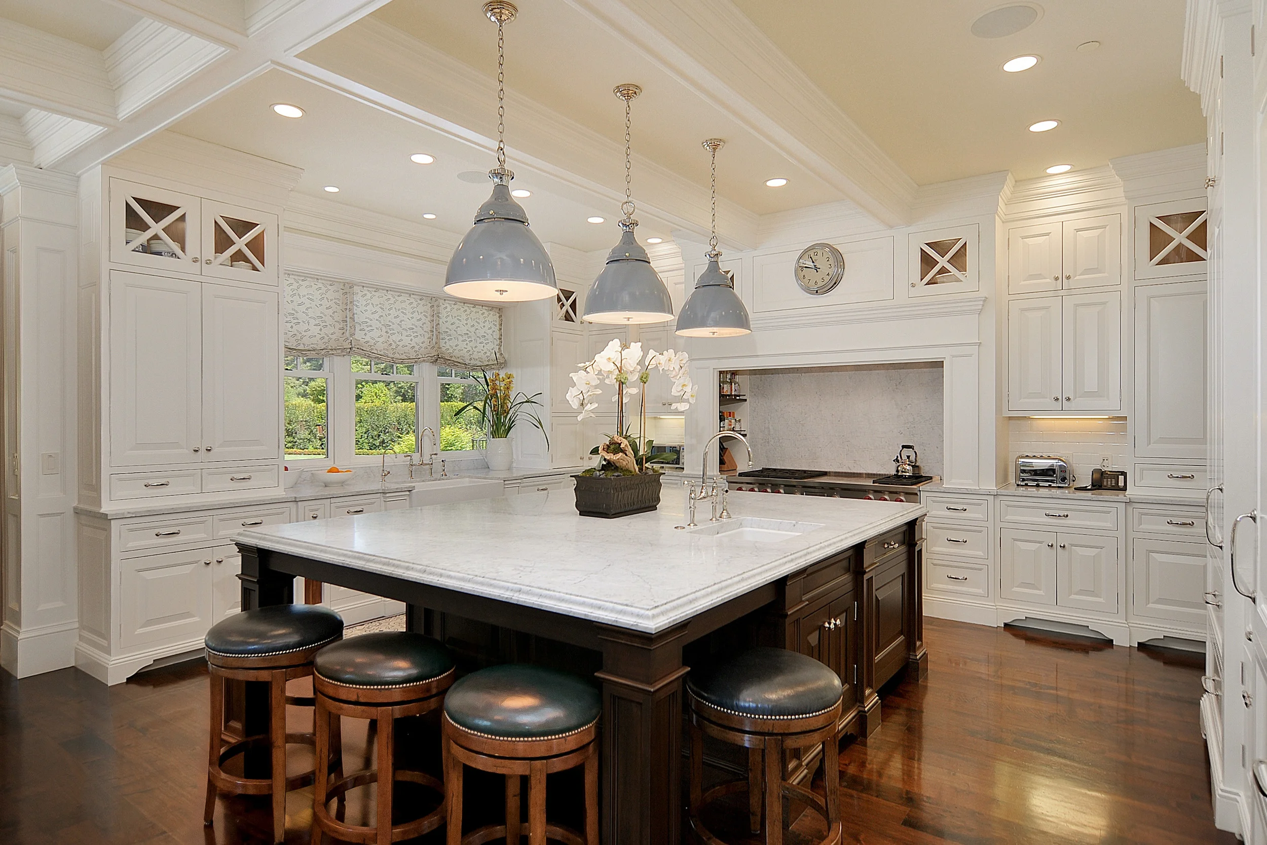 Kitchen 3.jpg