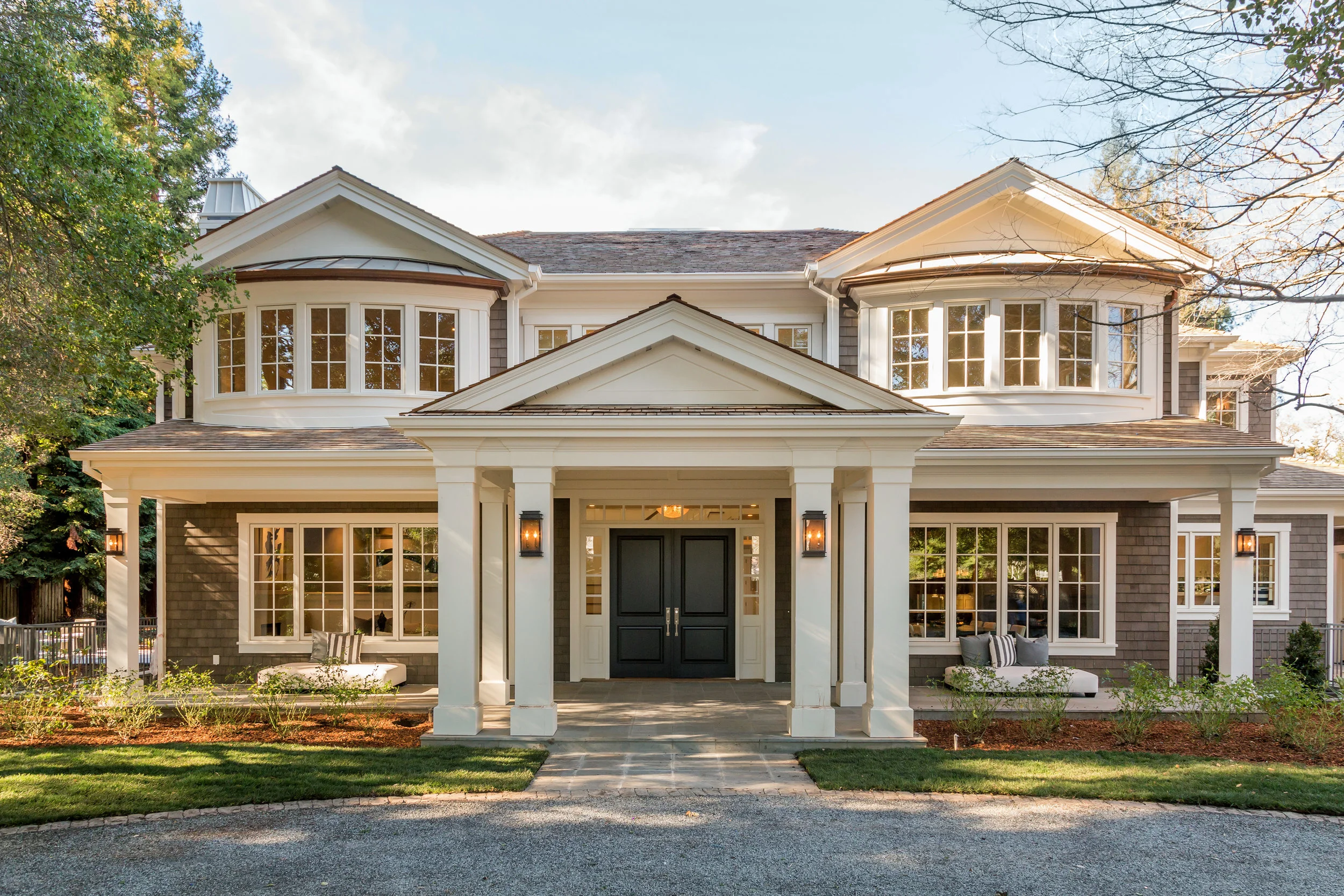 Front (3).jpg