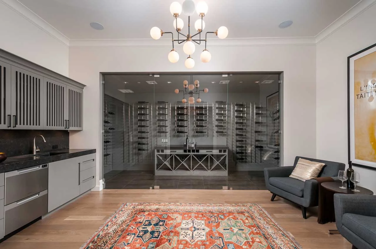 Wine Cellar.jpg