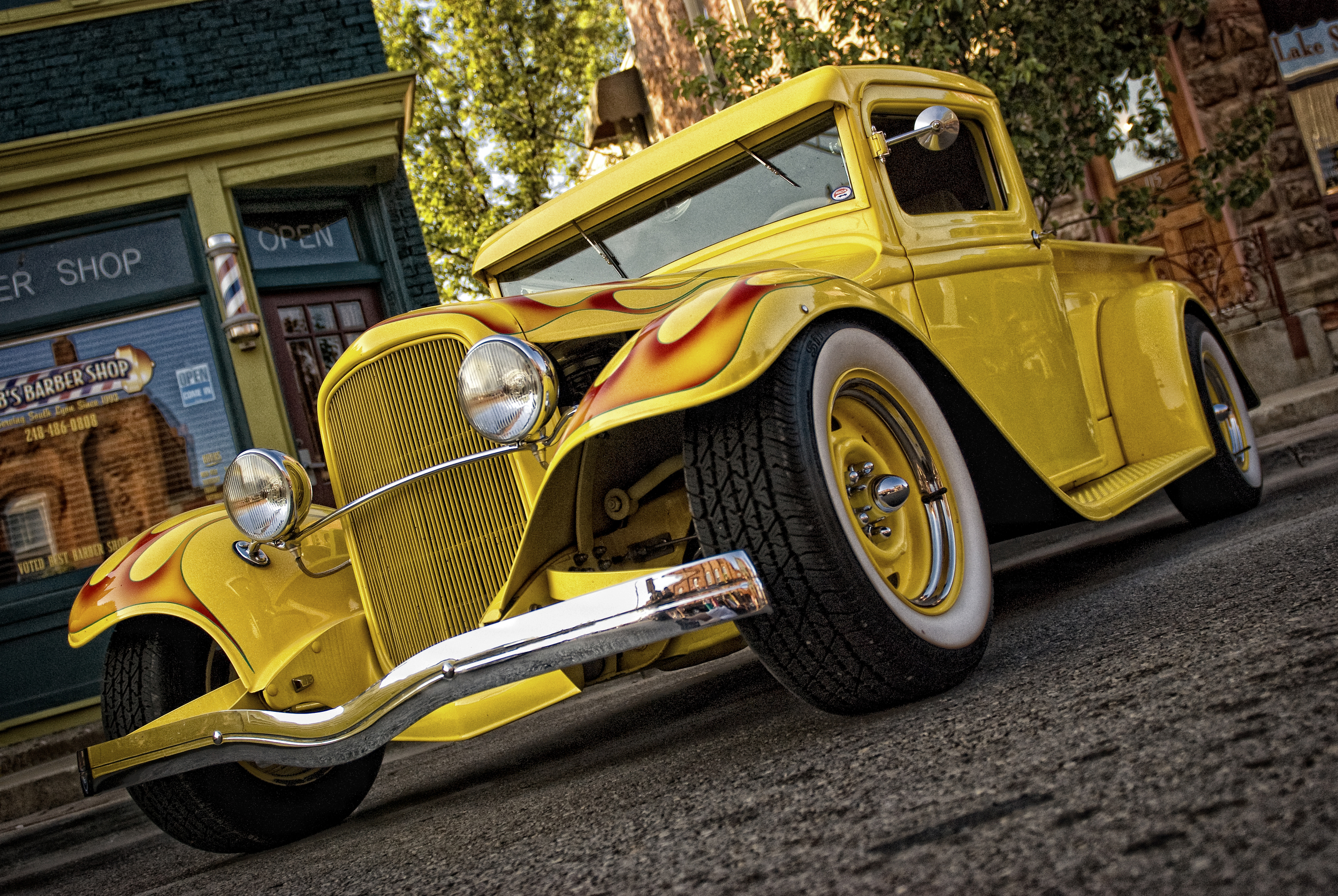 yellow hot rod.jpg