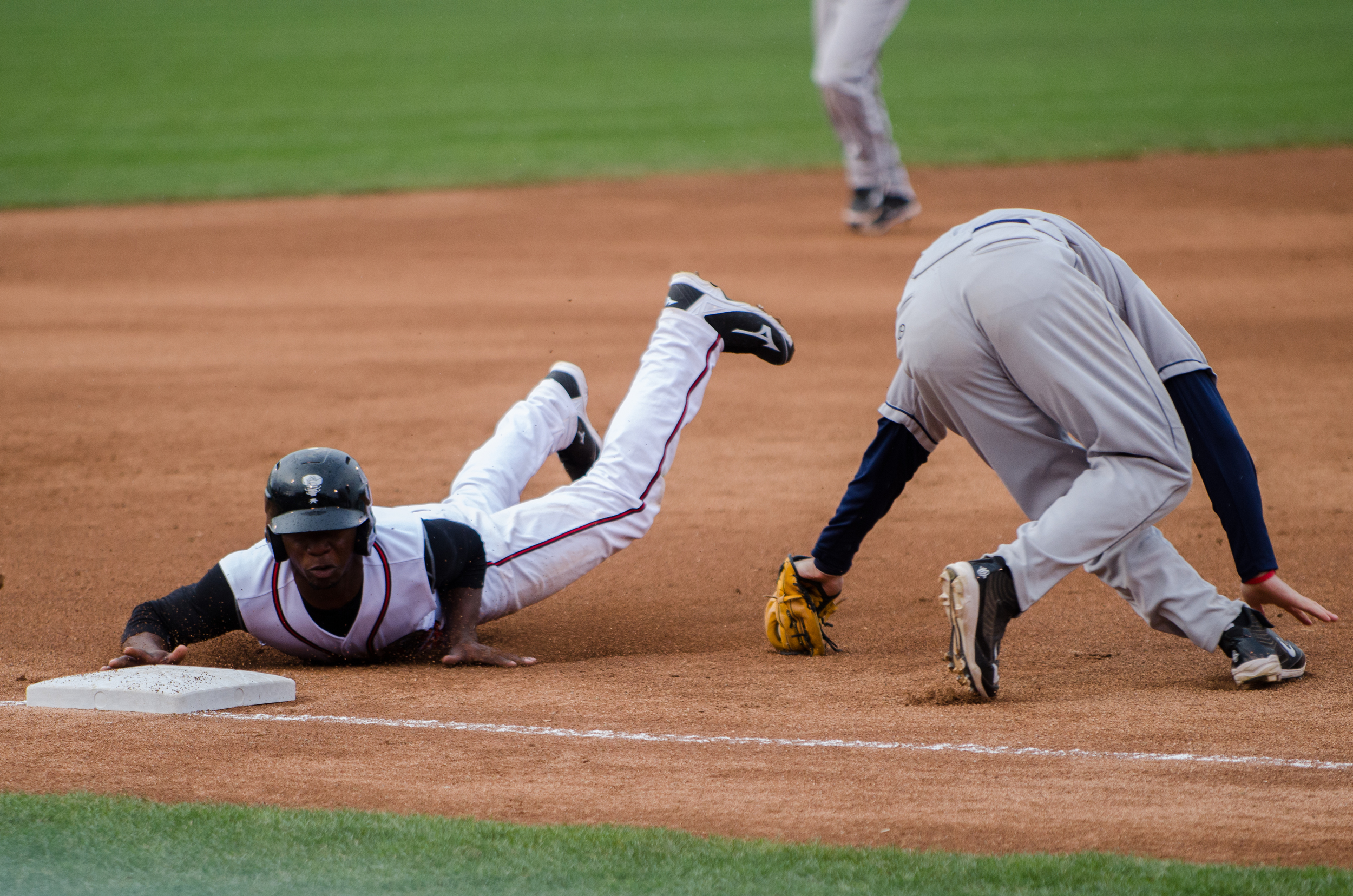 Lansing Lugnuts 4_2014-236.jpg