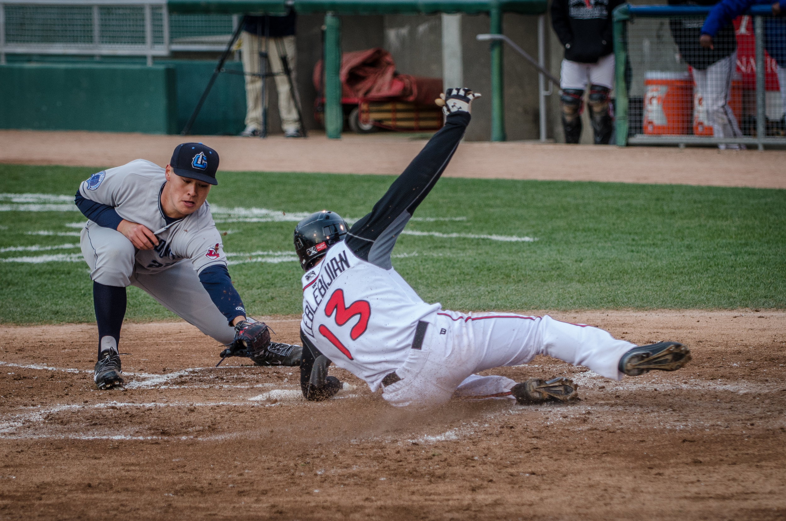 Lansing Lugnuts 4_2014-274.jpg