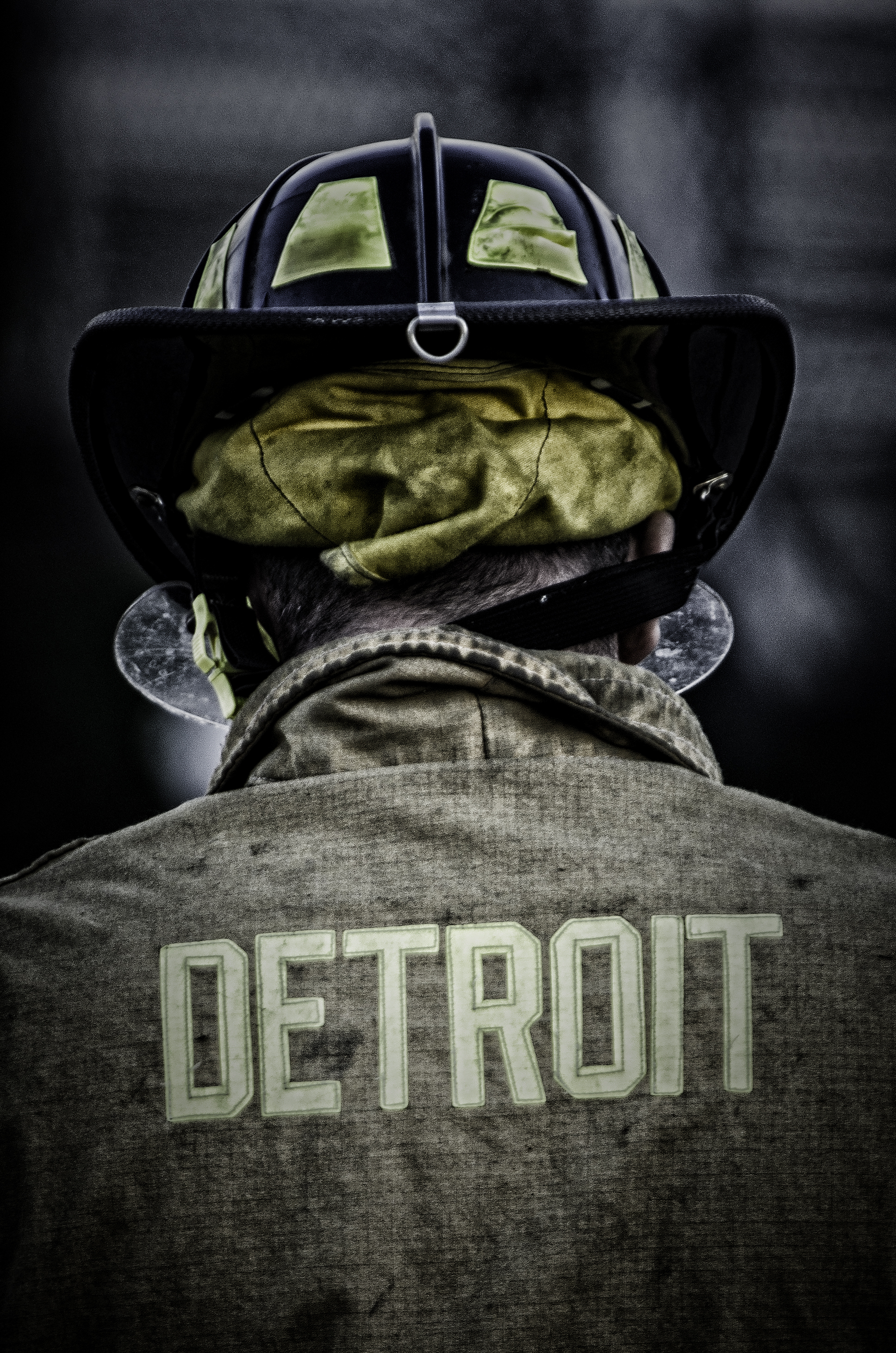 Detroit 11_14_2013-13.jpg