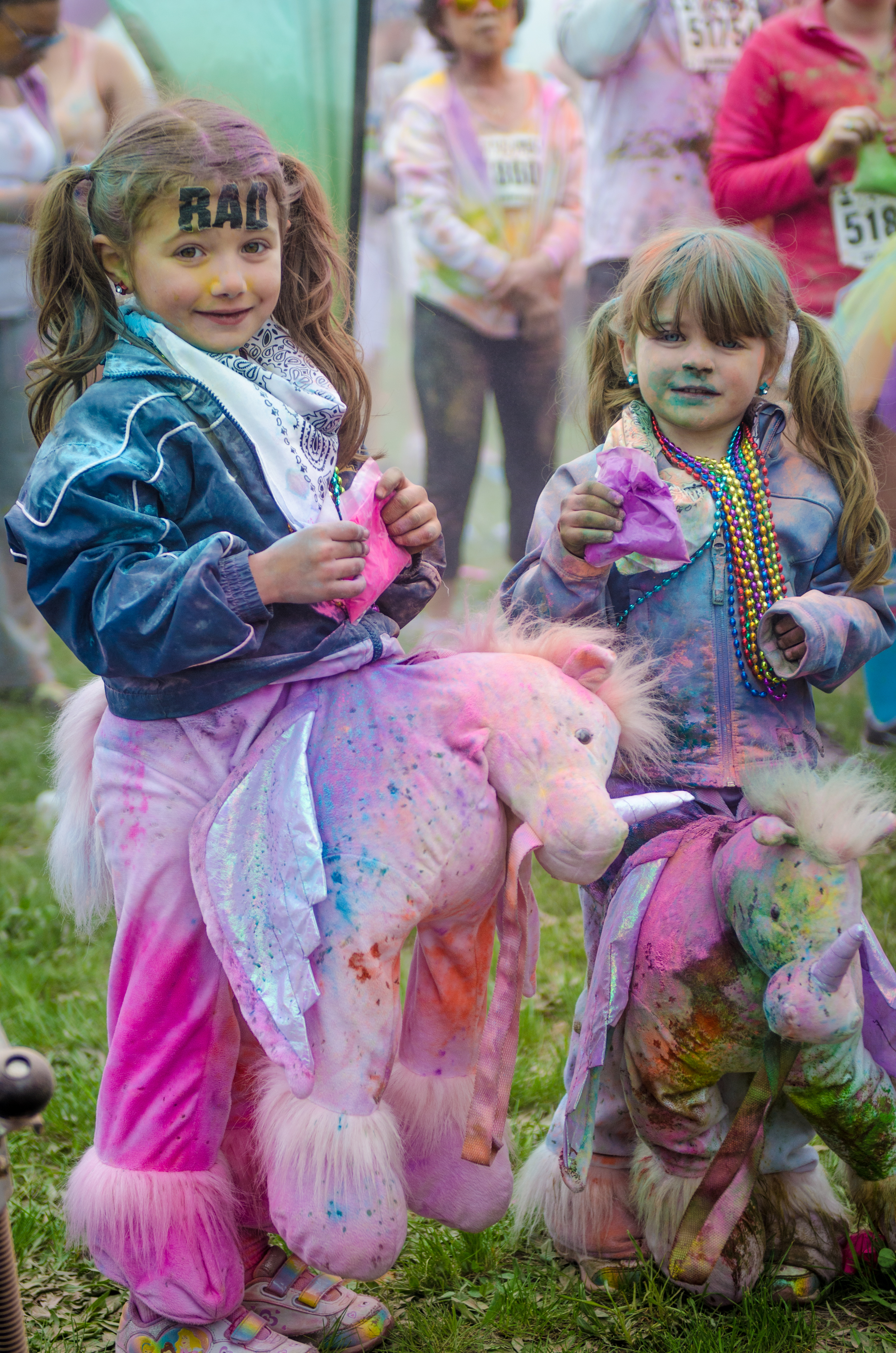 color me rad-190.jpg