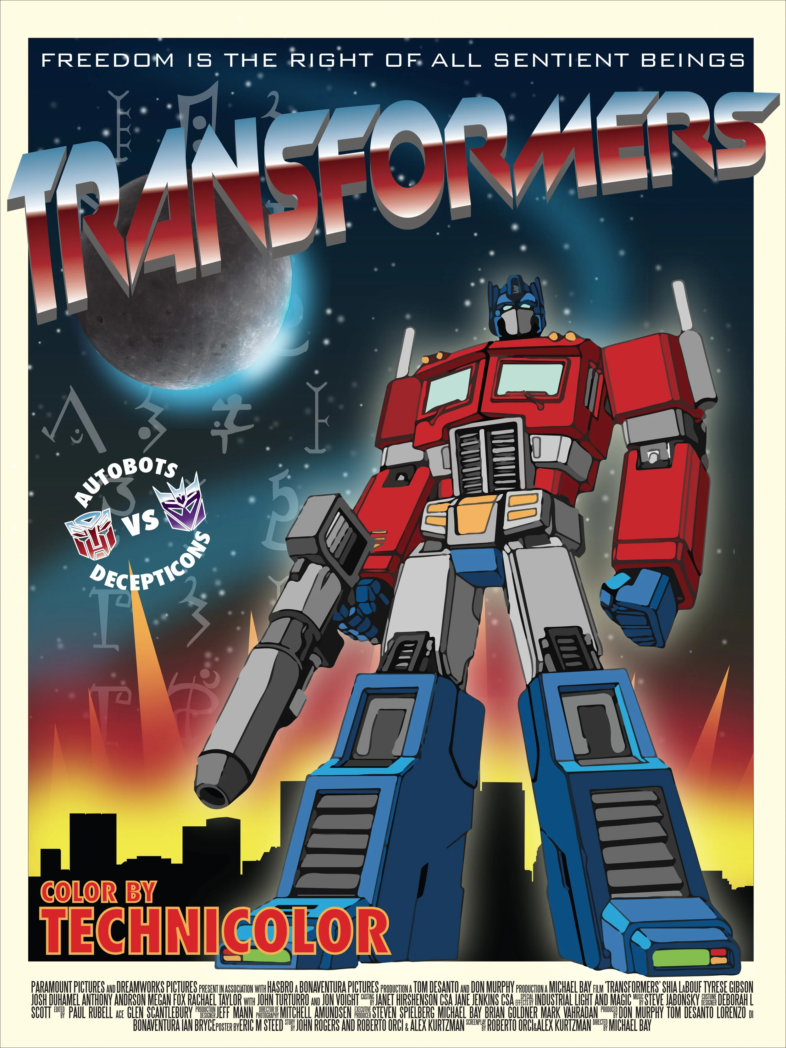 TRANSFORMERS.jpg