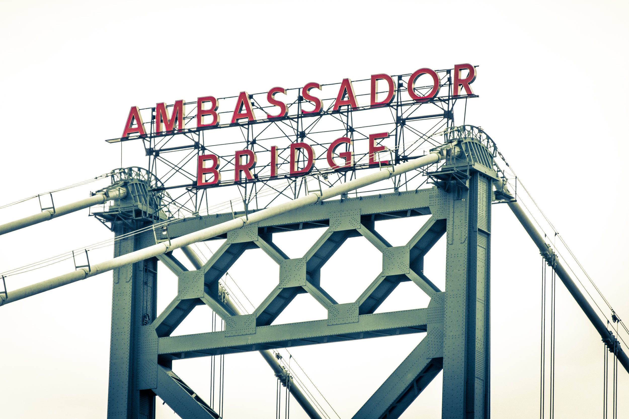 ambassador bridge-1.jpg