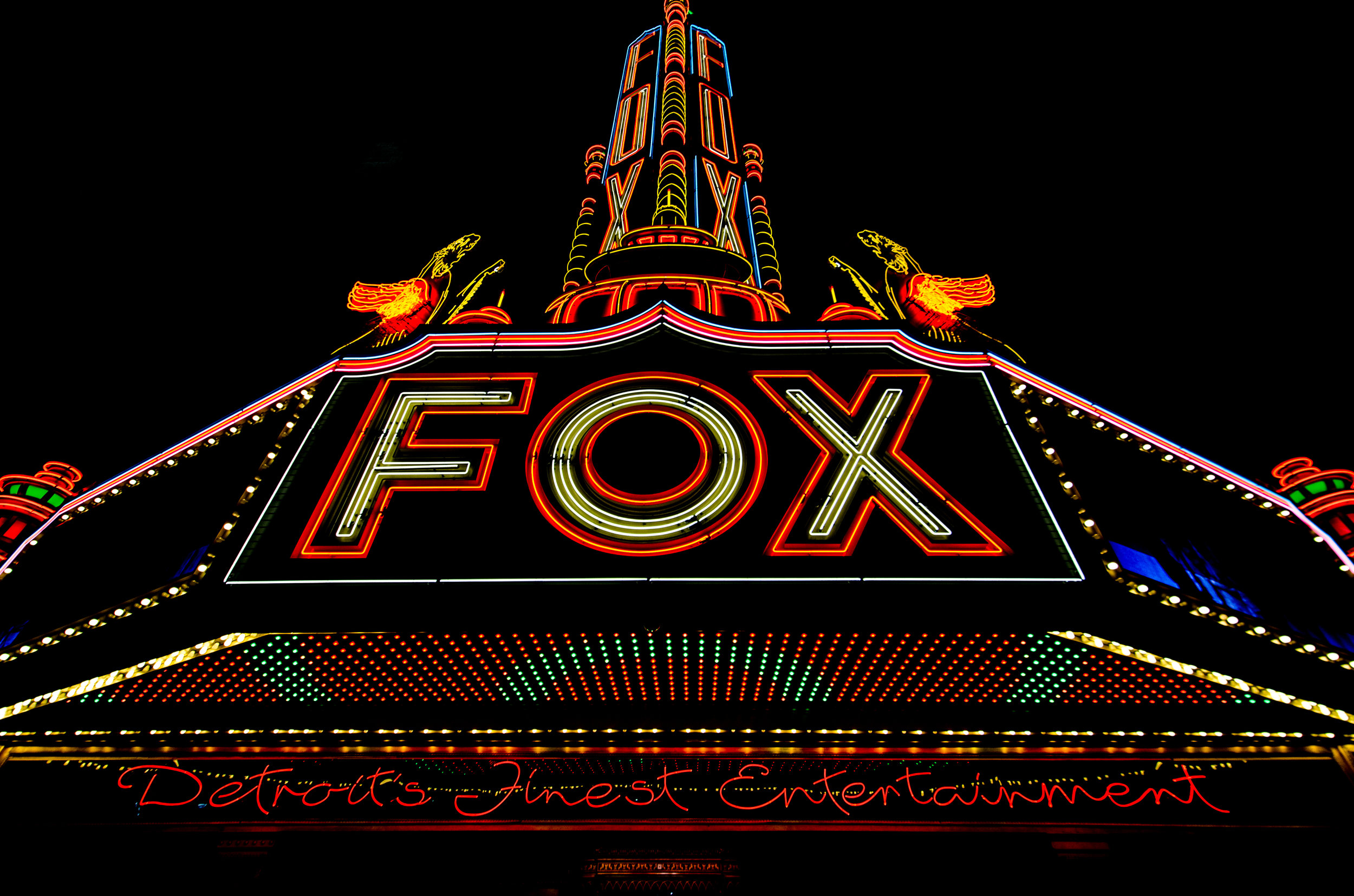 fox theatre-1.jpg