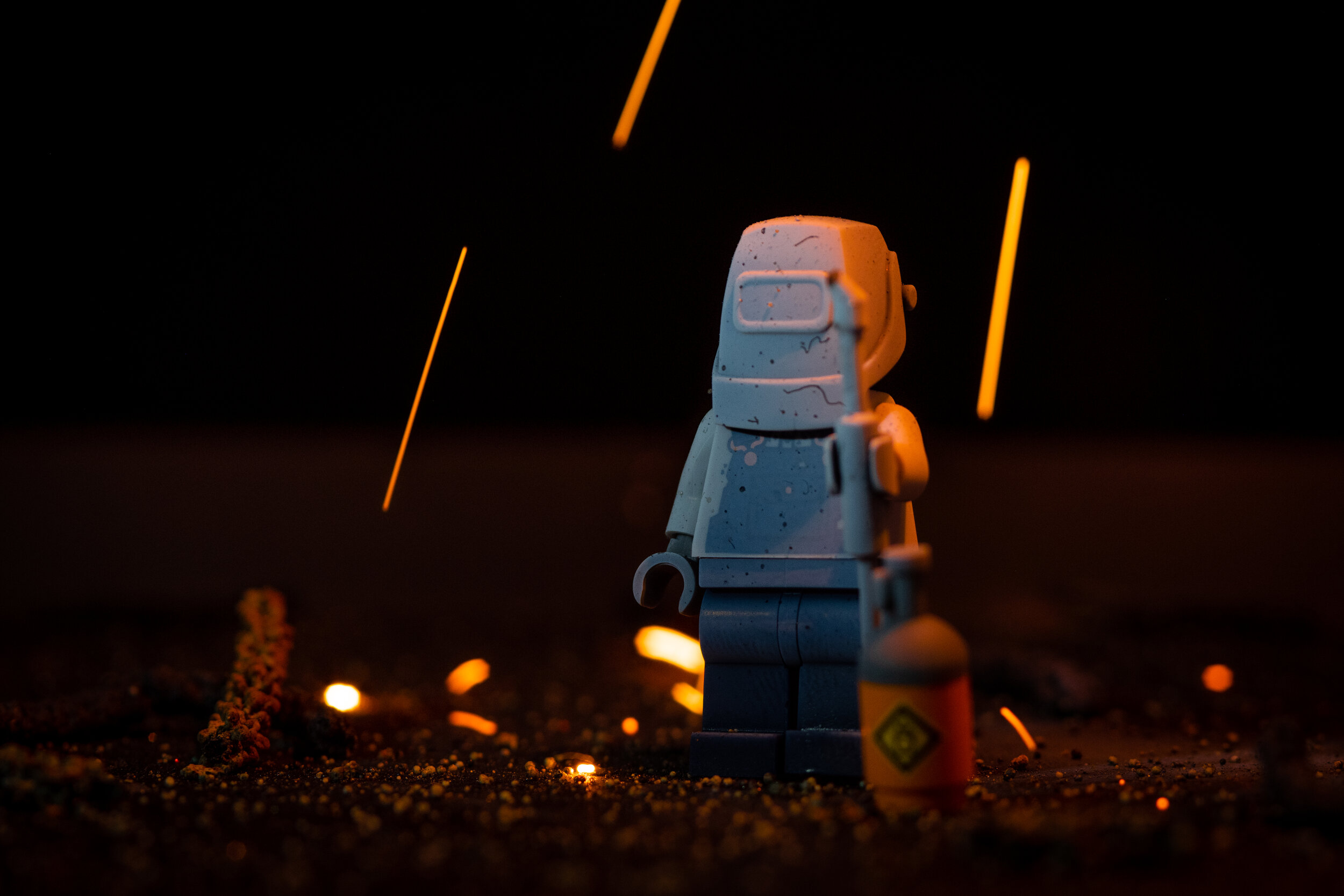 LEGO welder-1.jpg