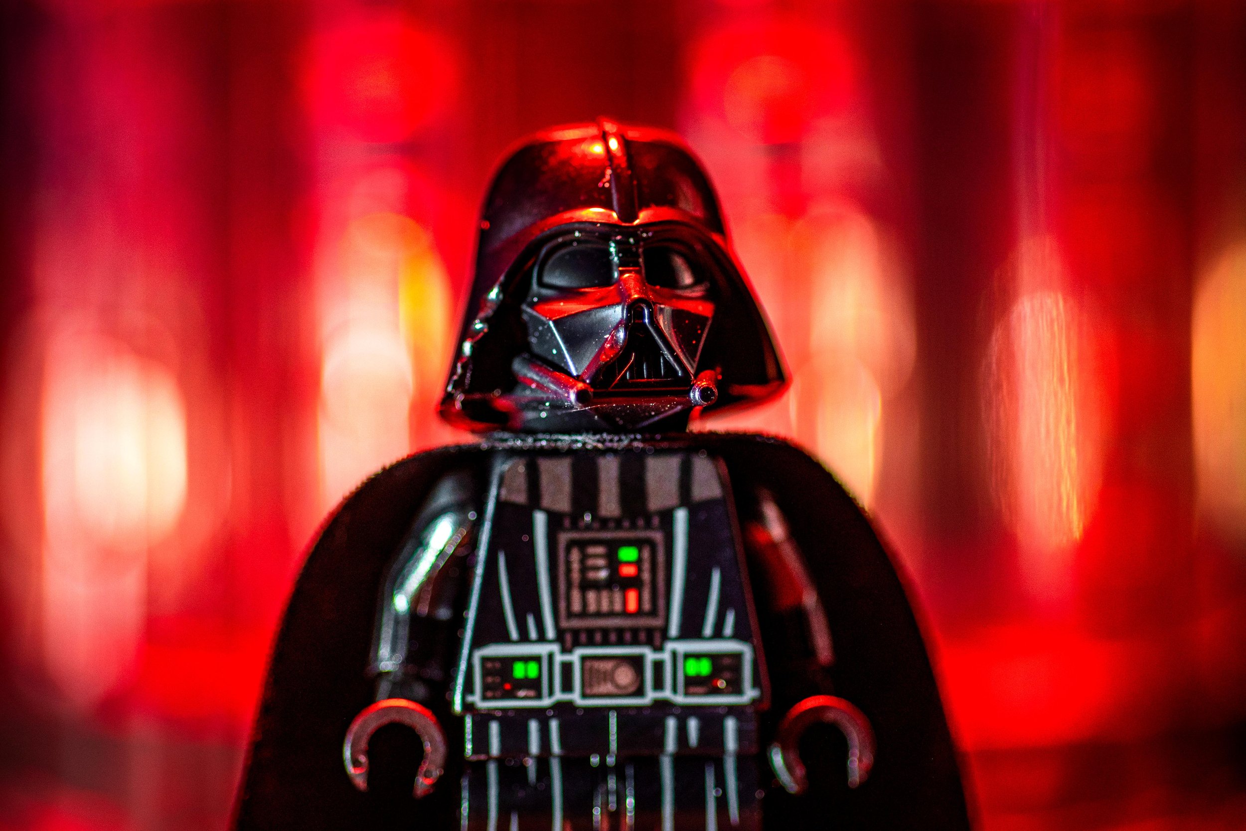 lego Vader-1.jpg