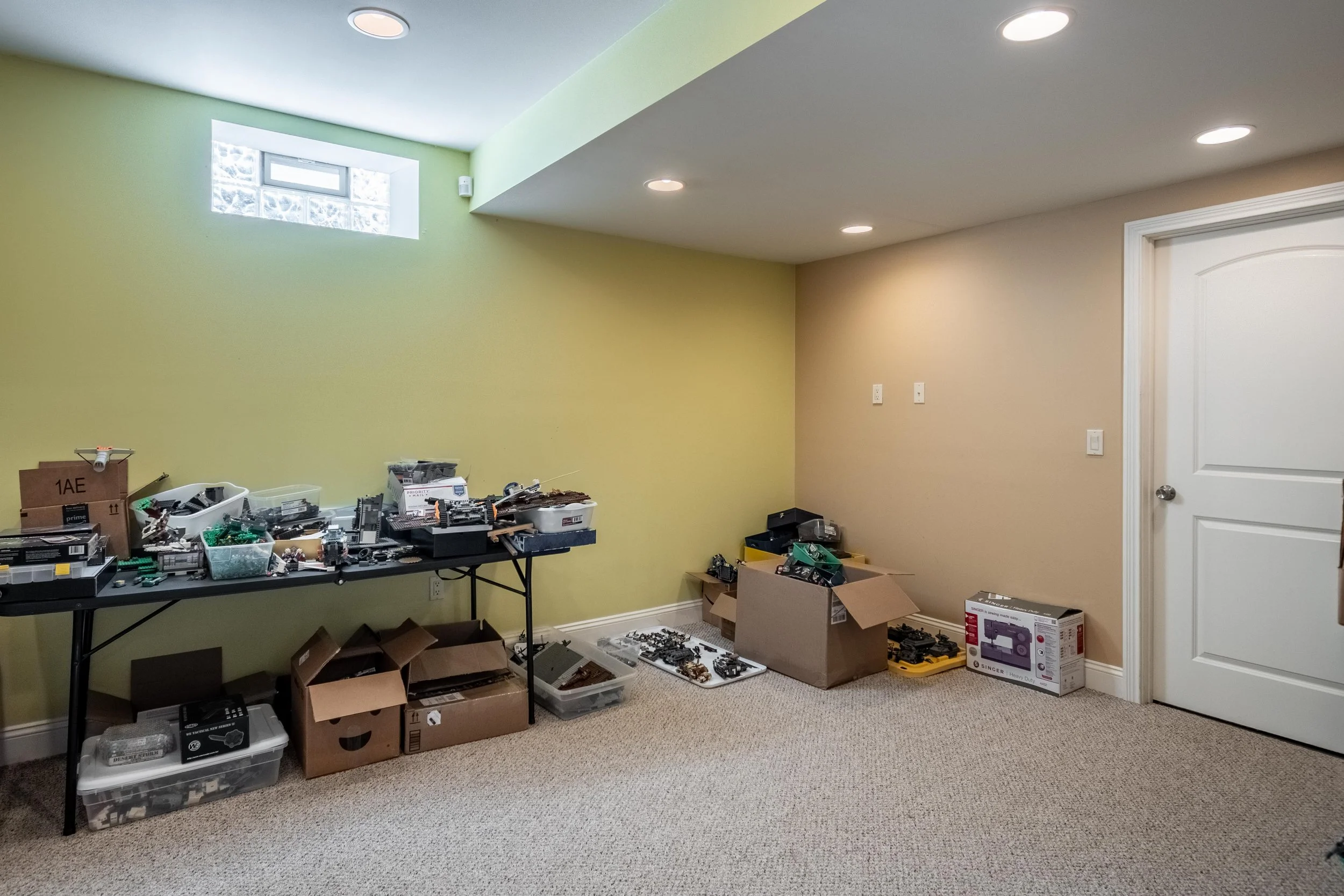 Forest Edge_4575-64.jpg