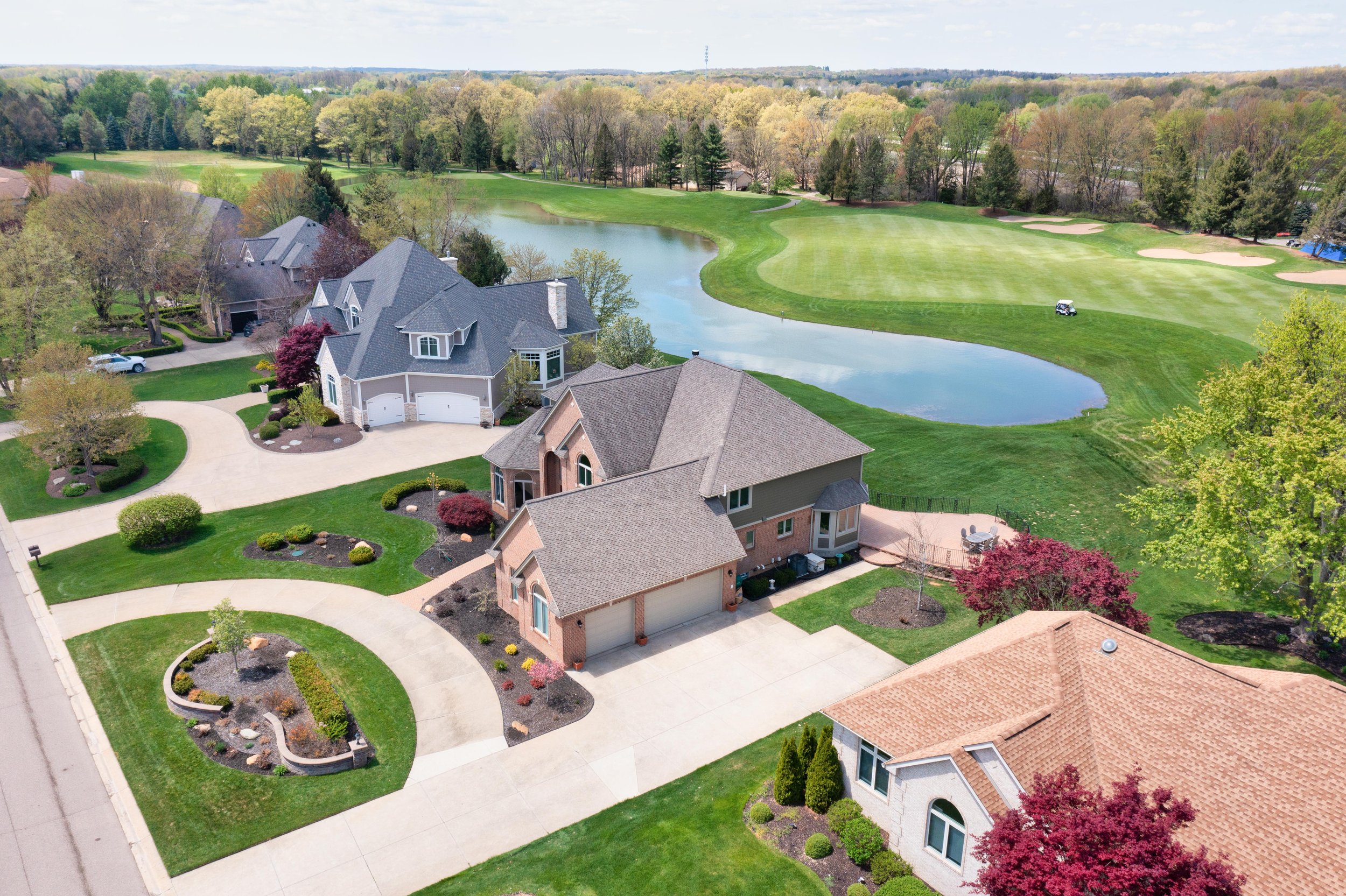 Iverness_256_drone-1.jpg