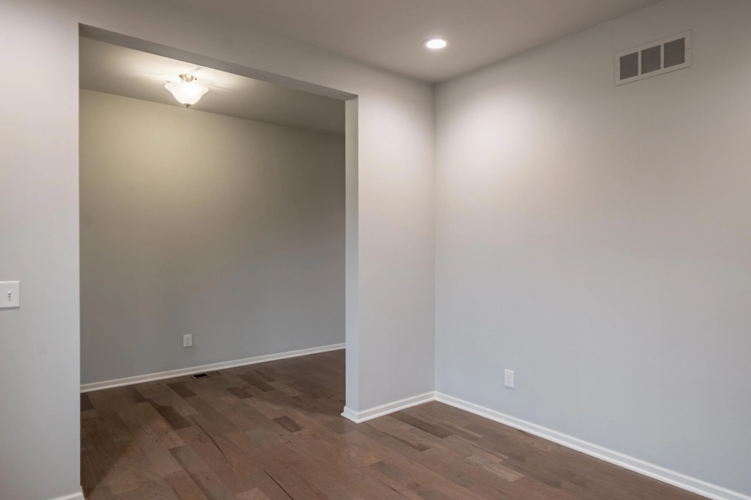 Liberty Hill_24180-7.jpg