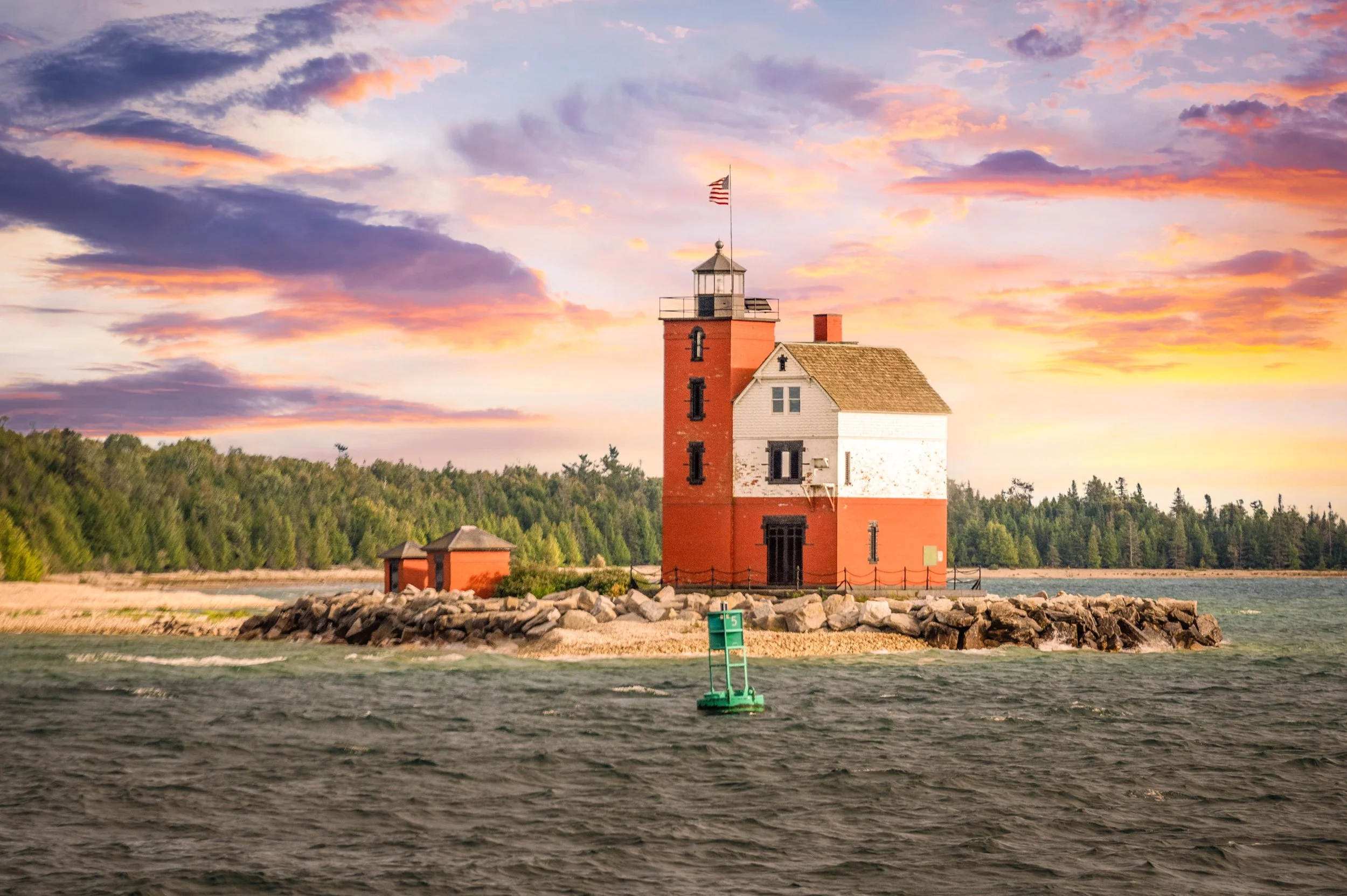 Lighthouse Cruise-8.jpg