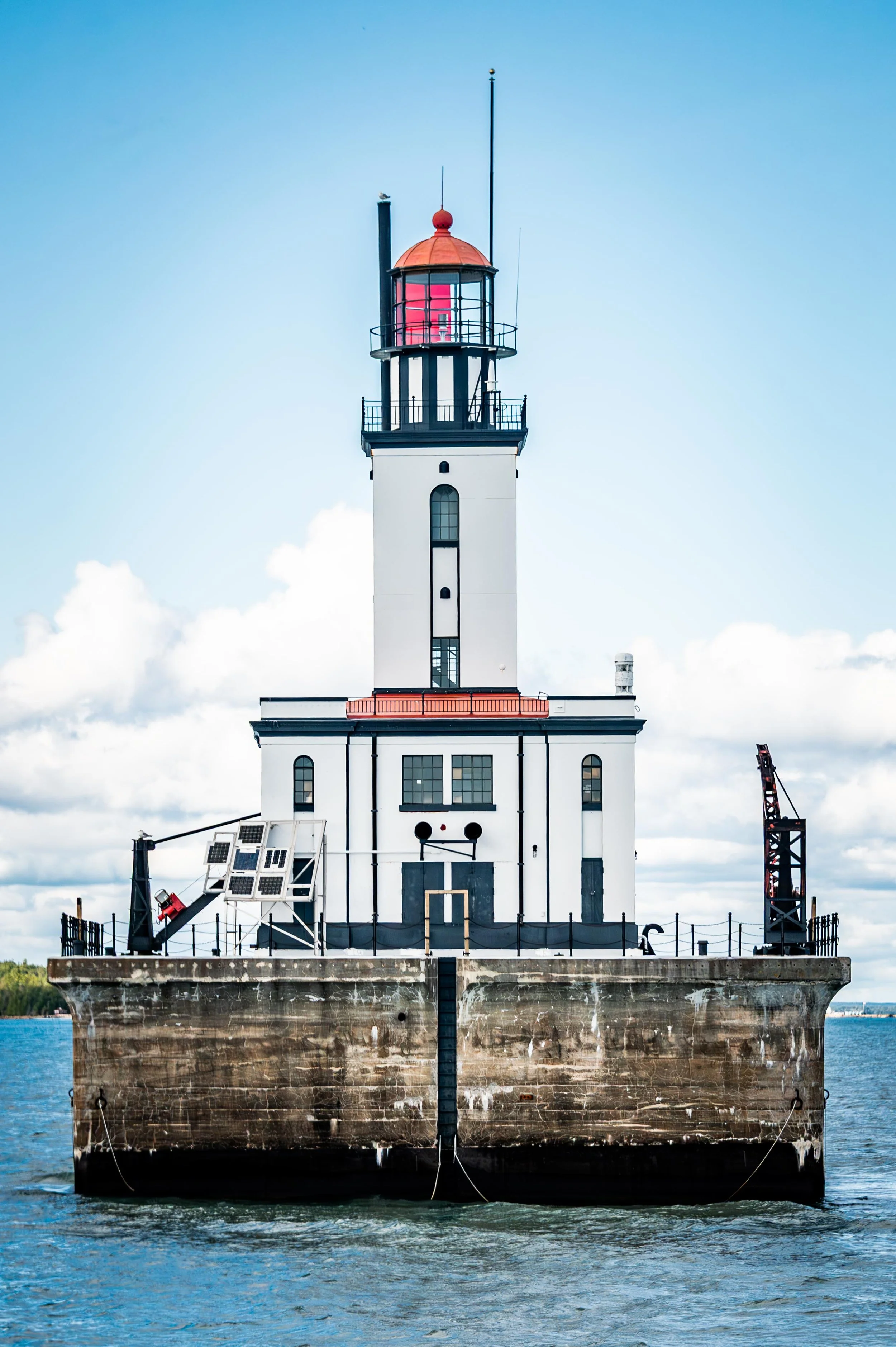 Lighthouse Cruise-5.jpg