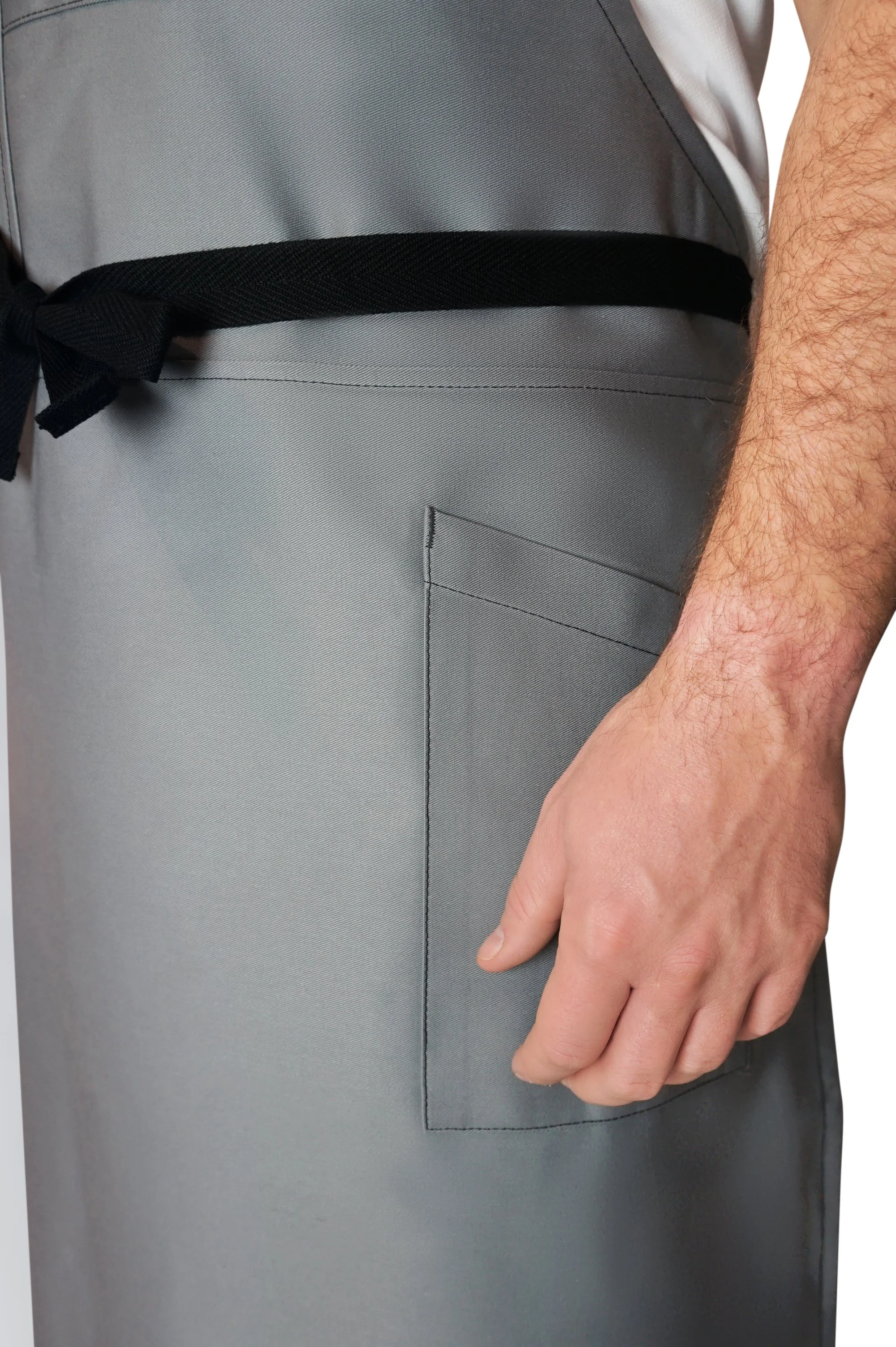 MEE-CHEF_Grey_3_Panel_Apron_3.jpg