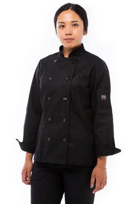 CELINE Jacket | Black