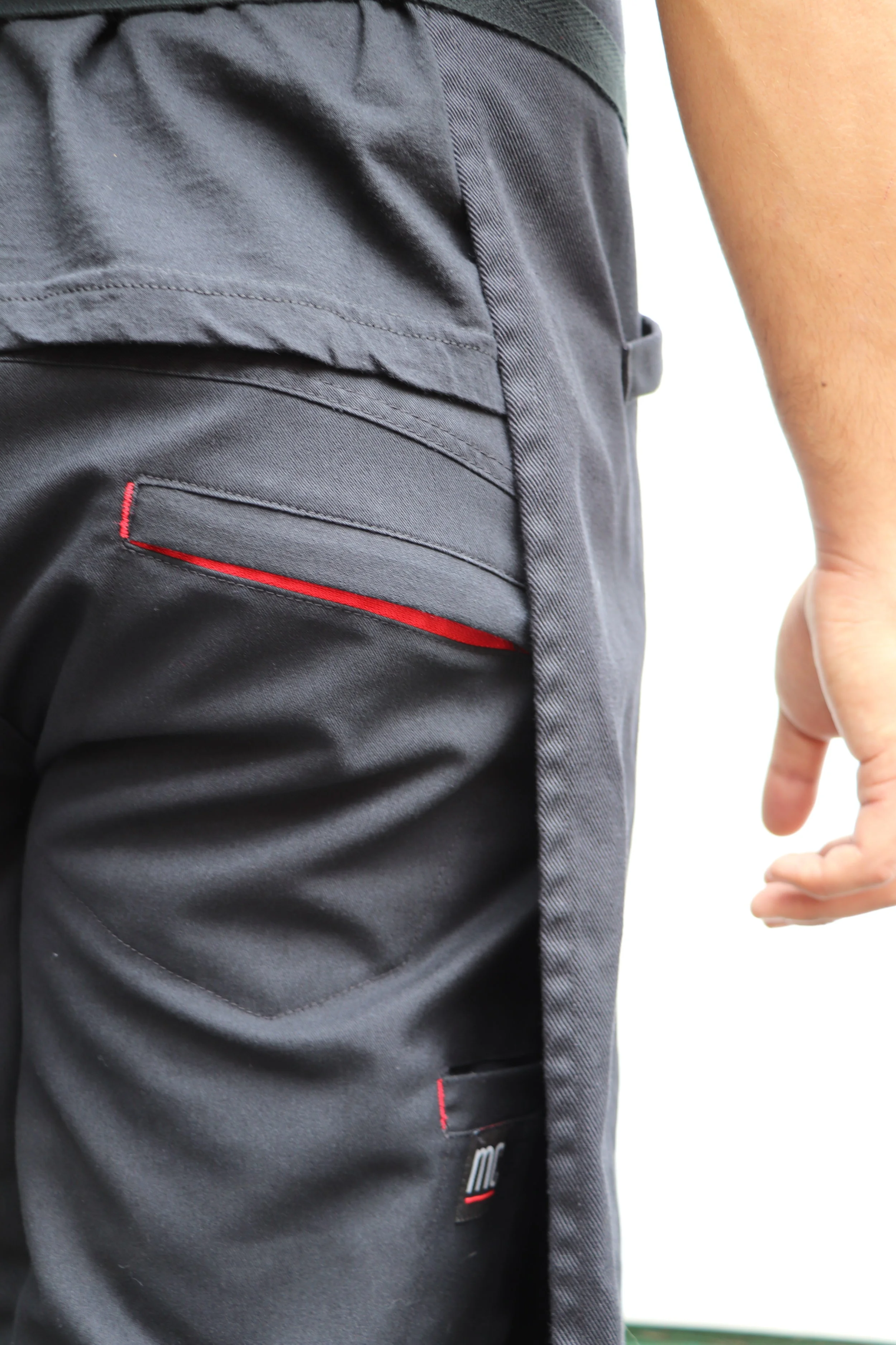 Copy of Copy of MEE-CHEF_ENKRYPT_Apron_Website_Marco_pants