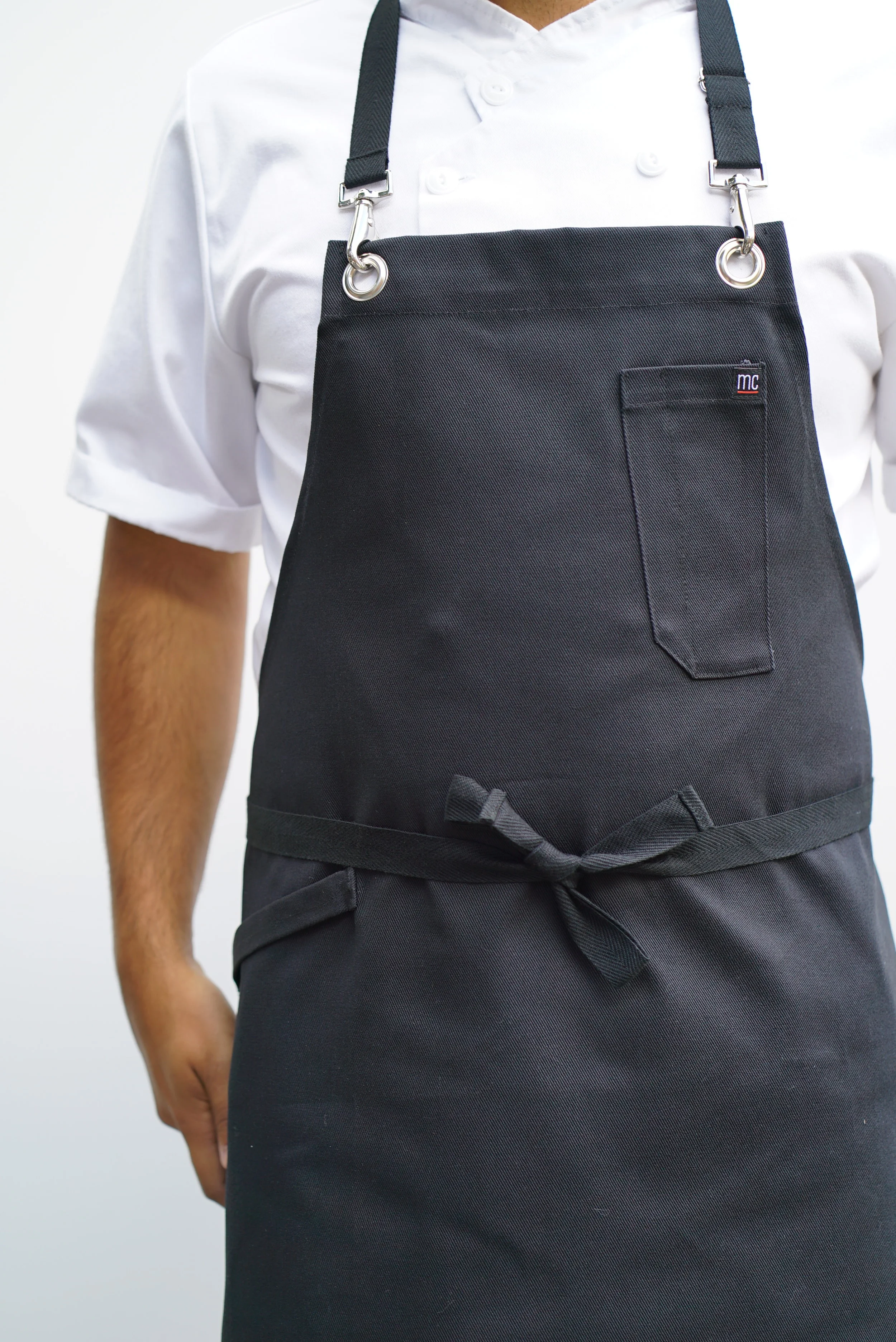 Copy of MEE-CHEF_ENKRYPT_Apron_Website
