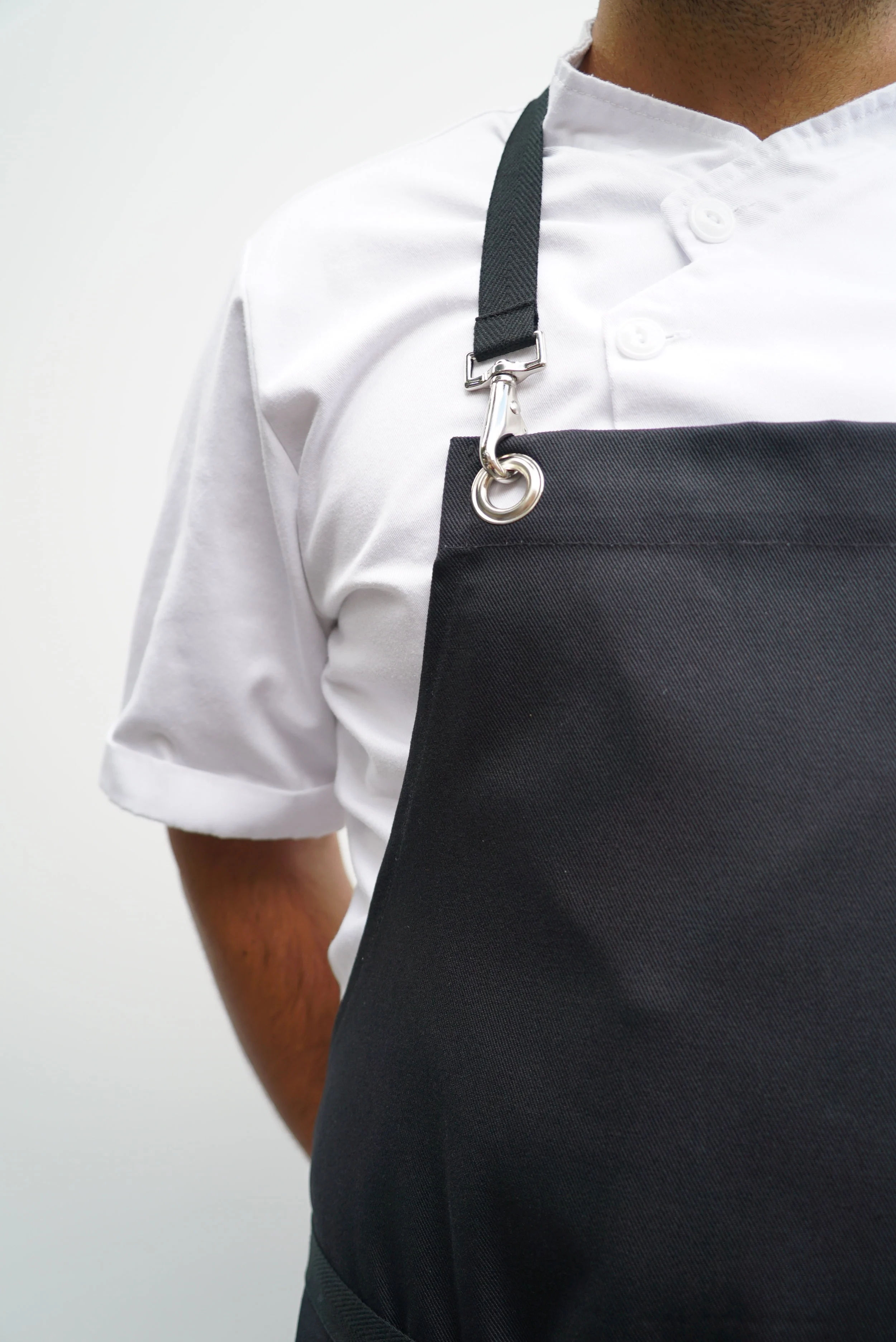 Copy of Copy of MEE-CHEF_ENKRYPT_Apron_Website_accessory_buckle