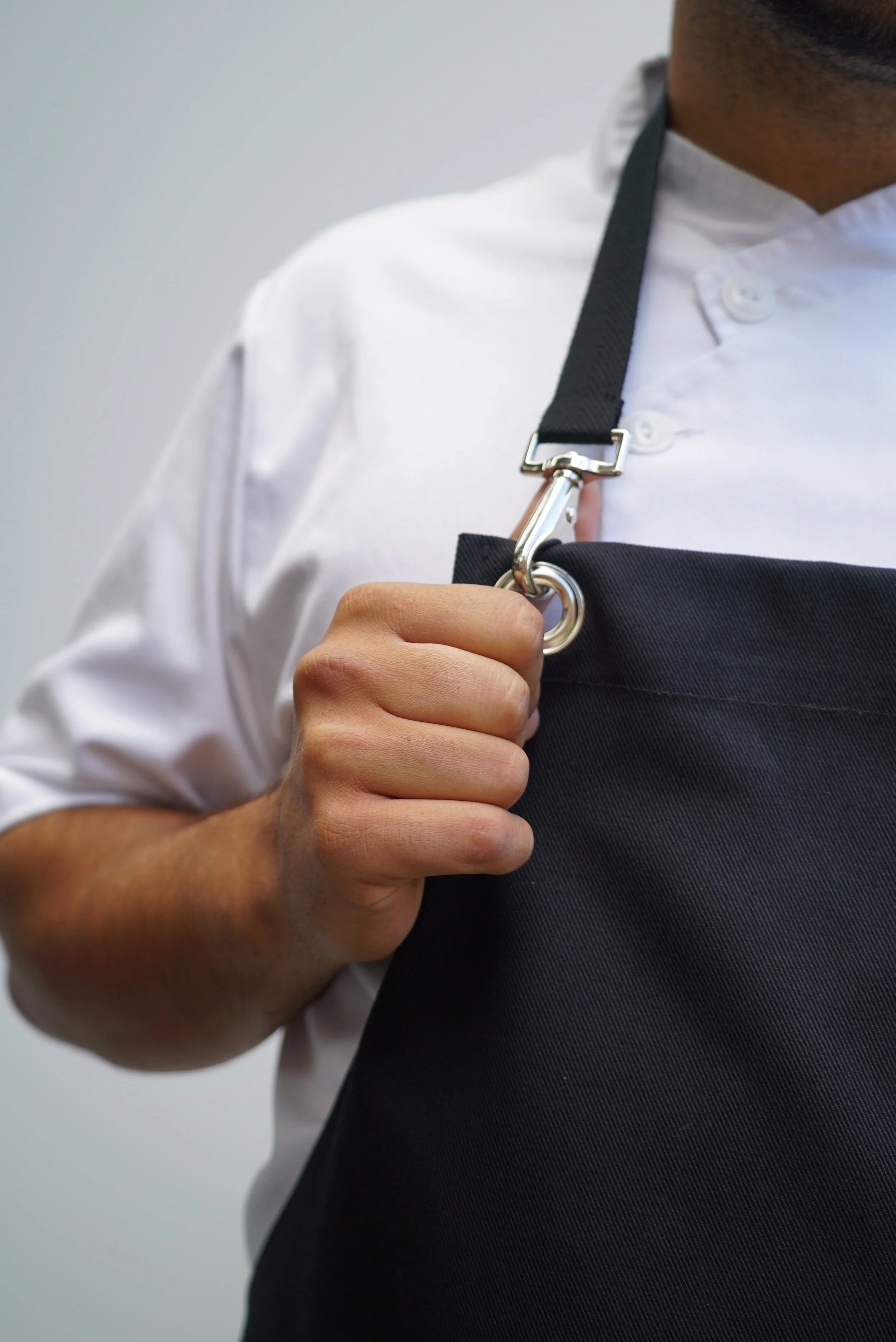 Copy of Copy of MEE-CHEF_ENKRYPT_Apron_Website_buckle