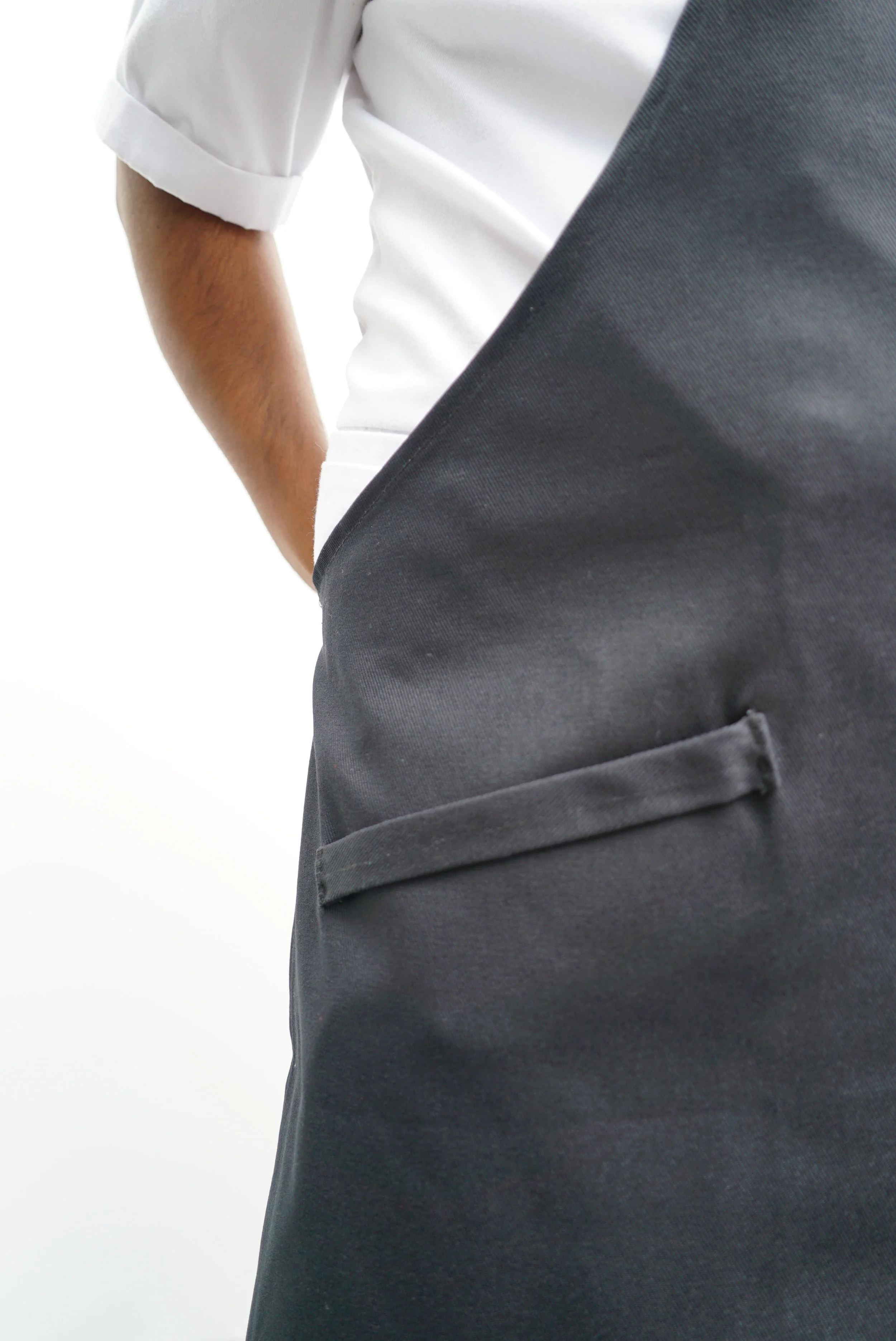 Copy of Copy of MEE-CHEF_ENKRYPT_Apron_Website_towel_strap