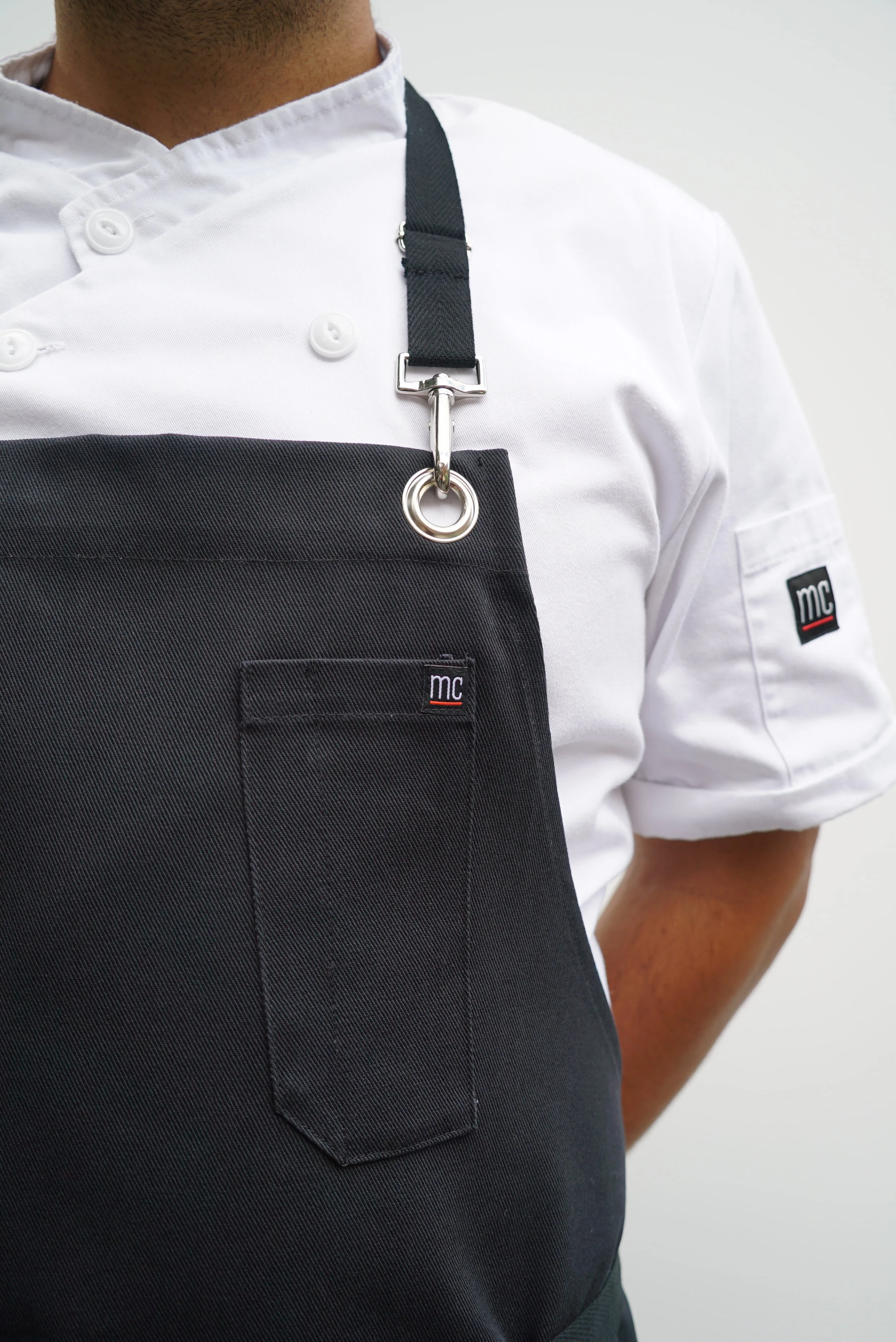 Copy of Copy of MEE-CHEF_ENKRYPT_Apron_Website_pocket