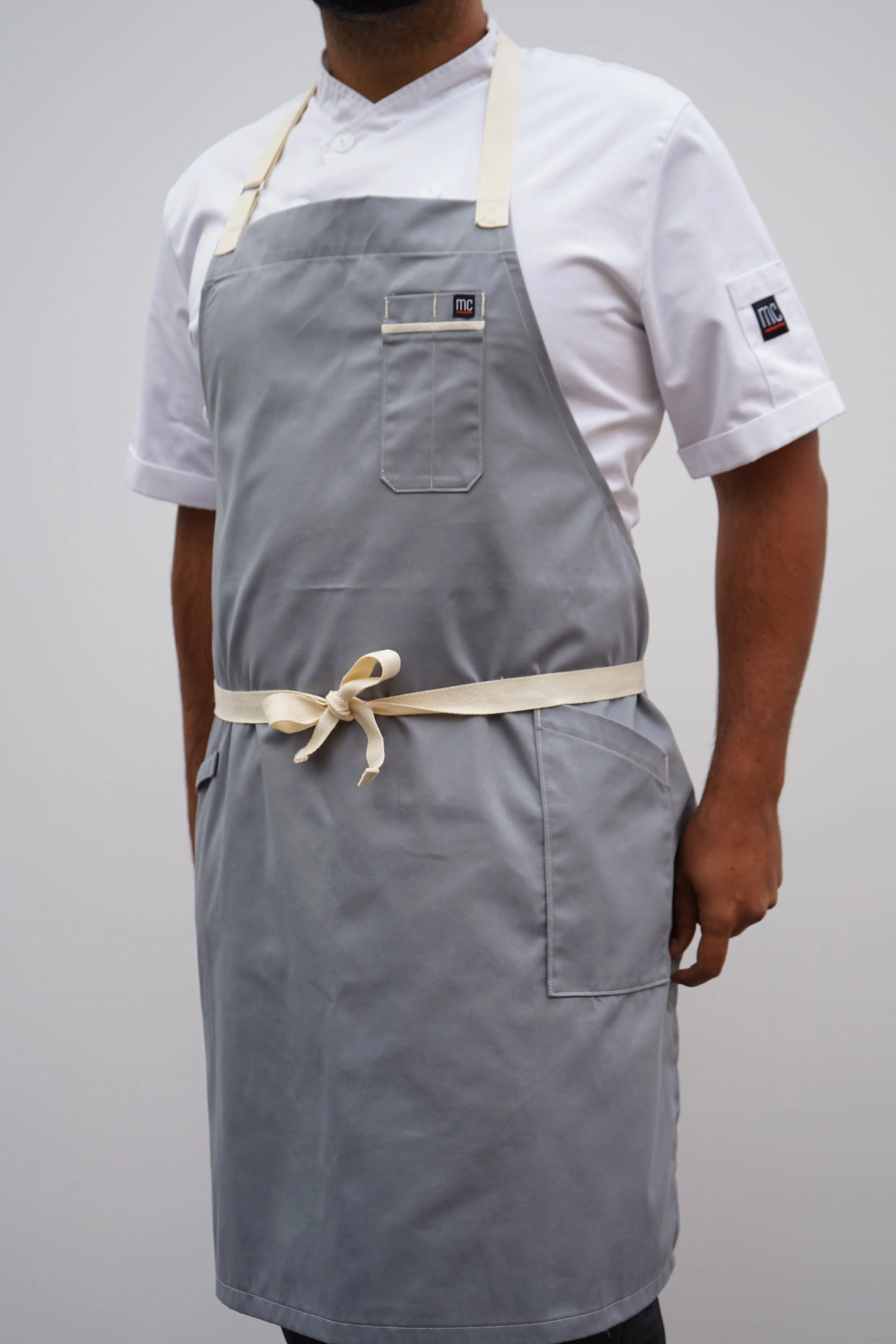 MEE-CHef_Vernon_Apron_AS.JPG