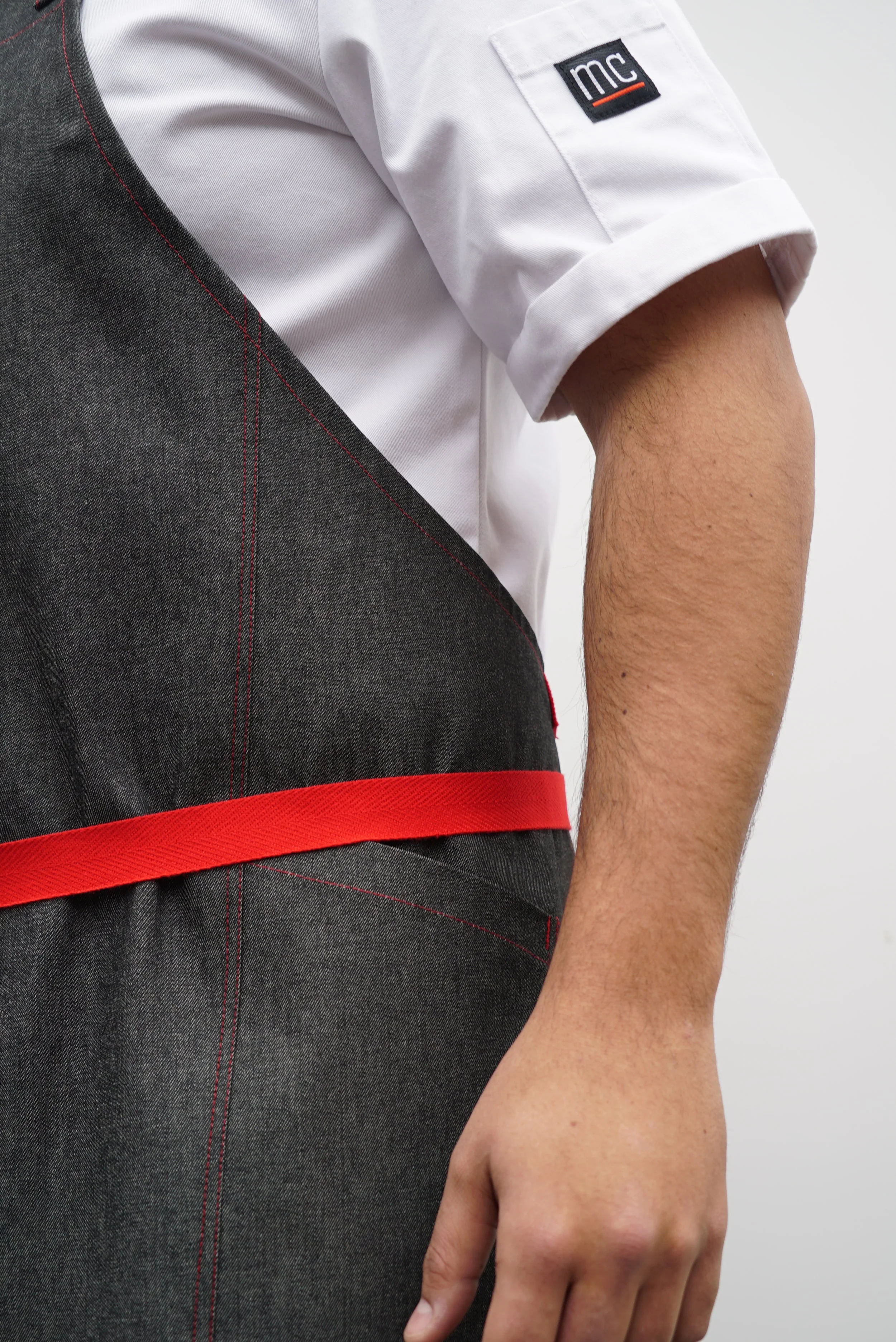 LAVAL_Apron_side_pocket.JPG