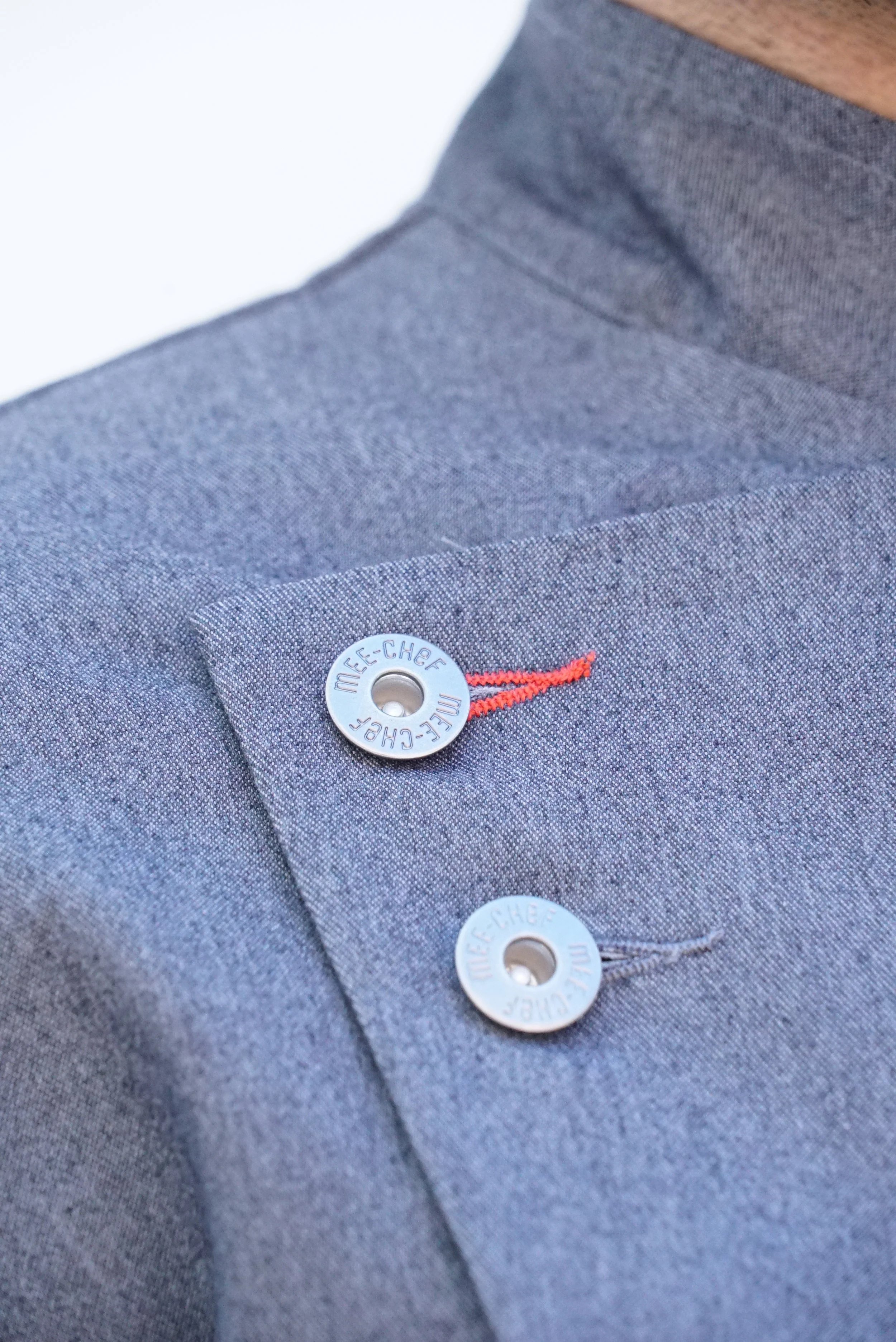 CLAREMONT_JACKET_MEE-CHef_Performace_chef-jacket_metal-button.JPG