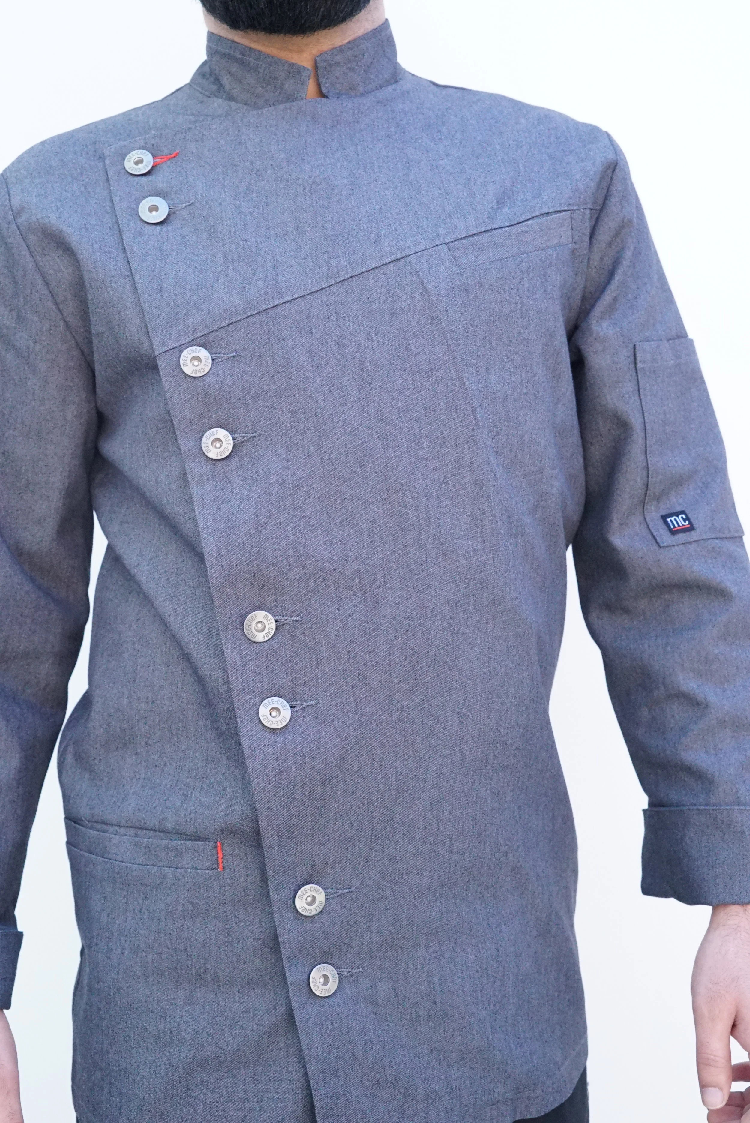 CLAREMONT_JACKET_MEE-CHef_Performace_chef-jacket_front_chest.JPG