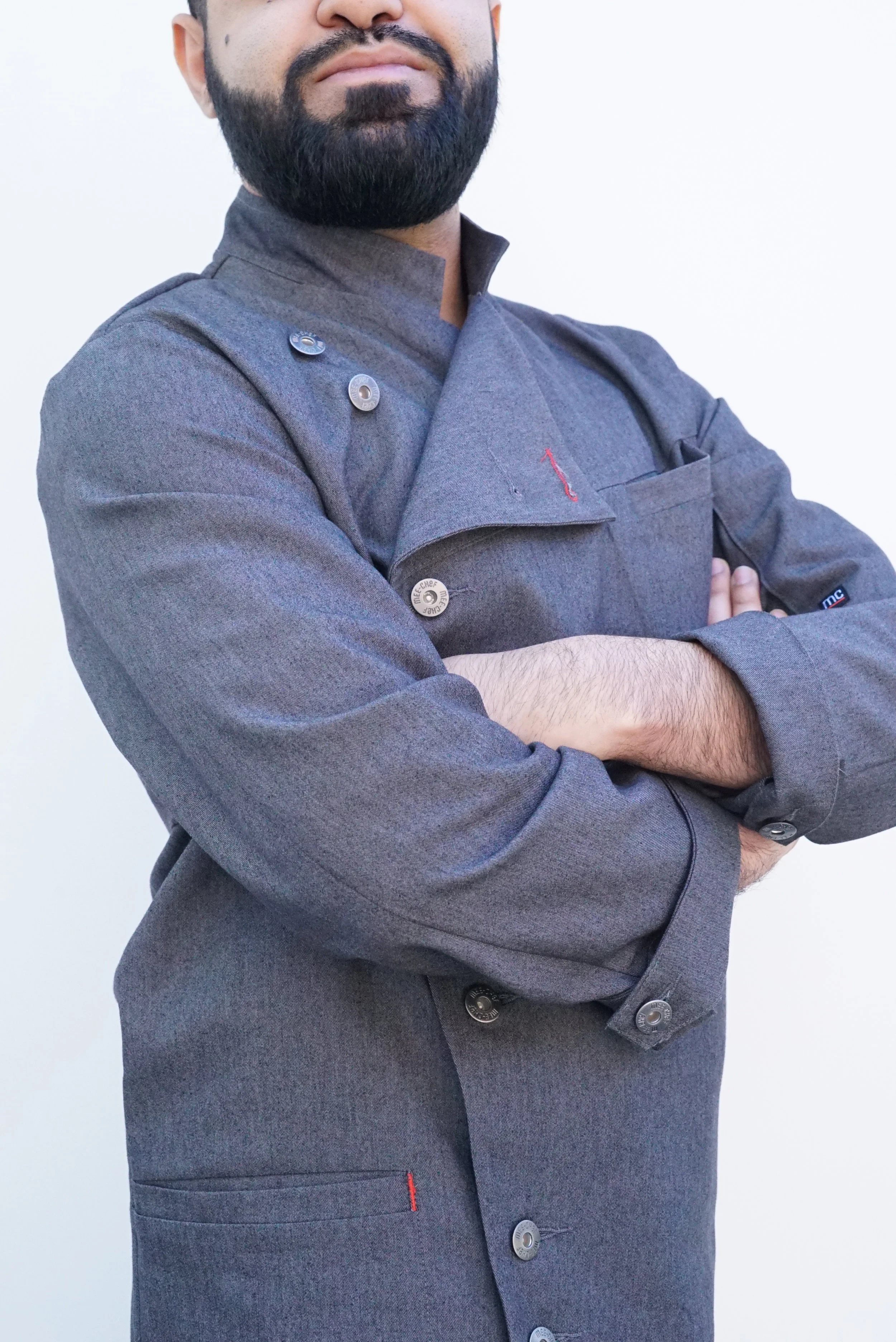 CLAREMONT_JACKET_MEE-CHef_Performace_chef-jacket_side.JPG