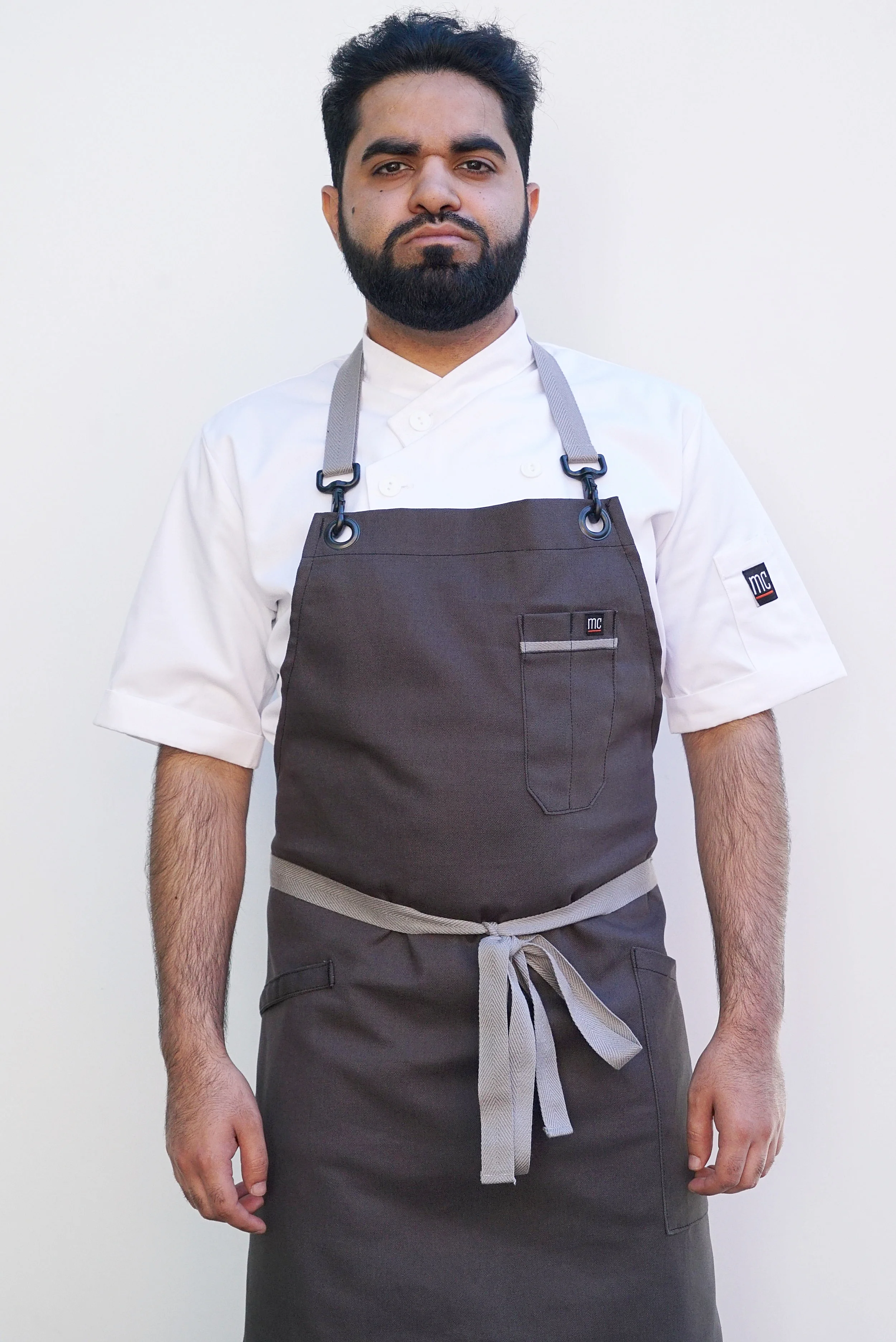 CREED_Front_Apron.JPG