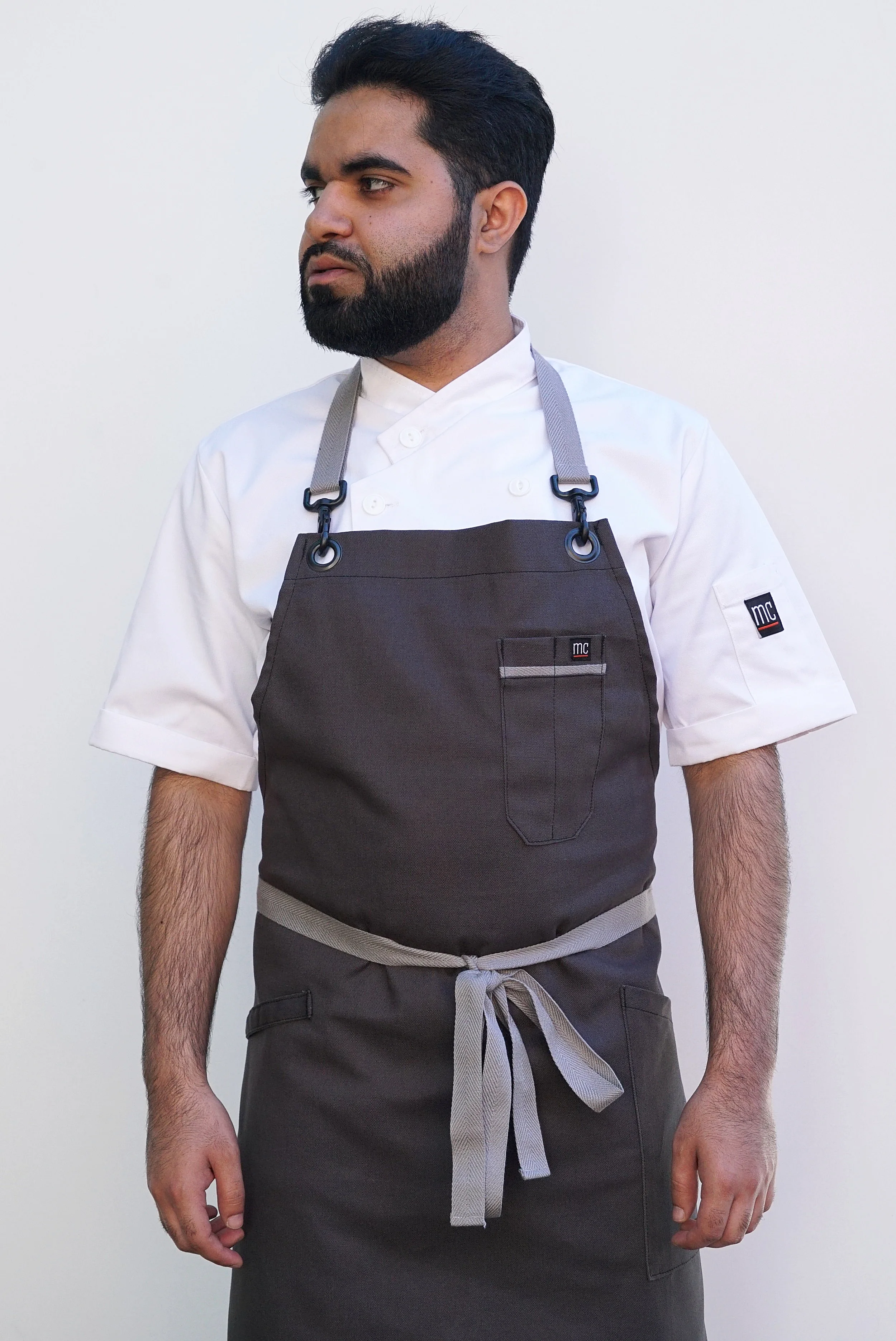 CREED_Apron_front_Profile.JPG