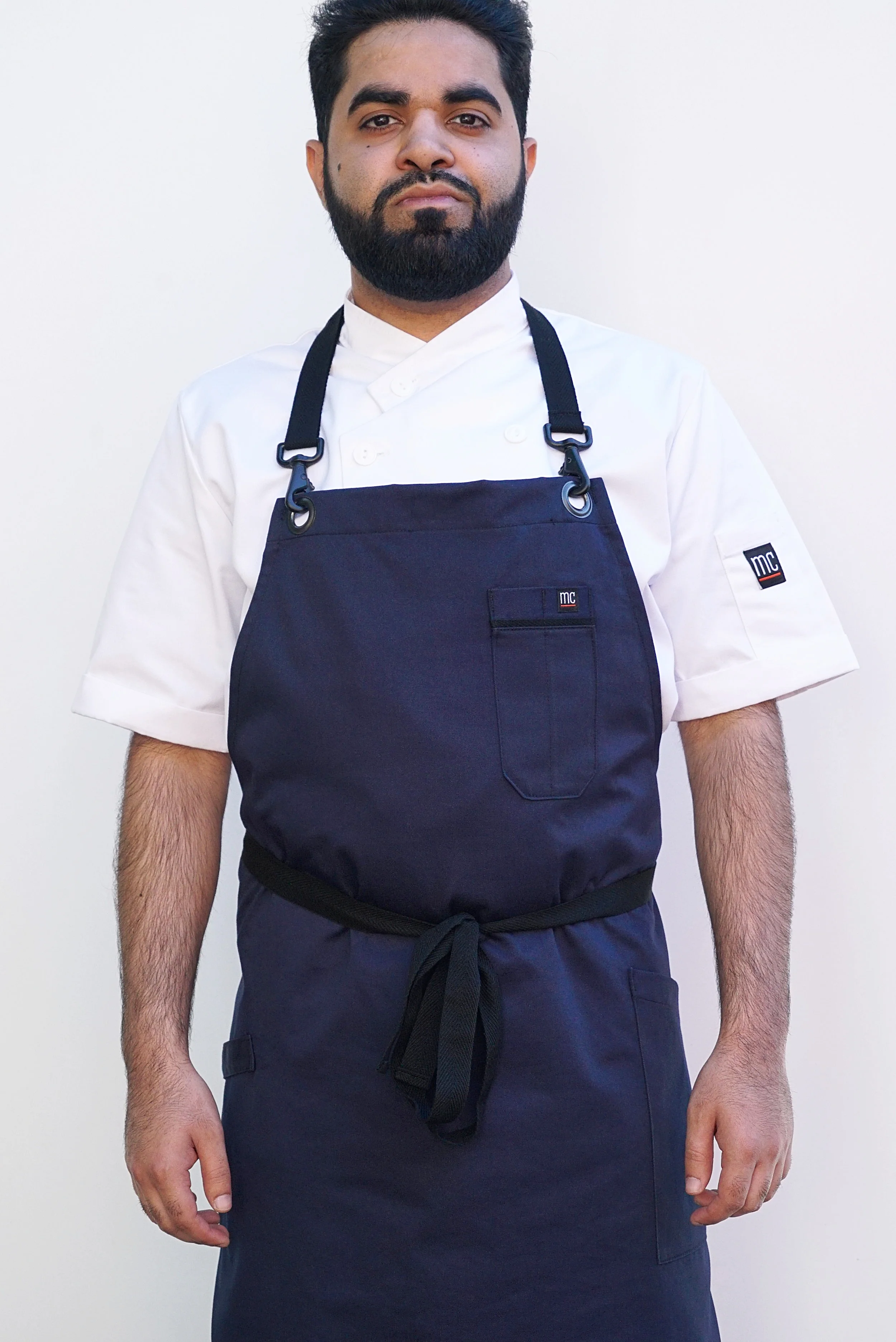 LANGFORD_FP_Apron.JPG