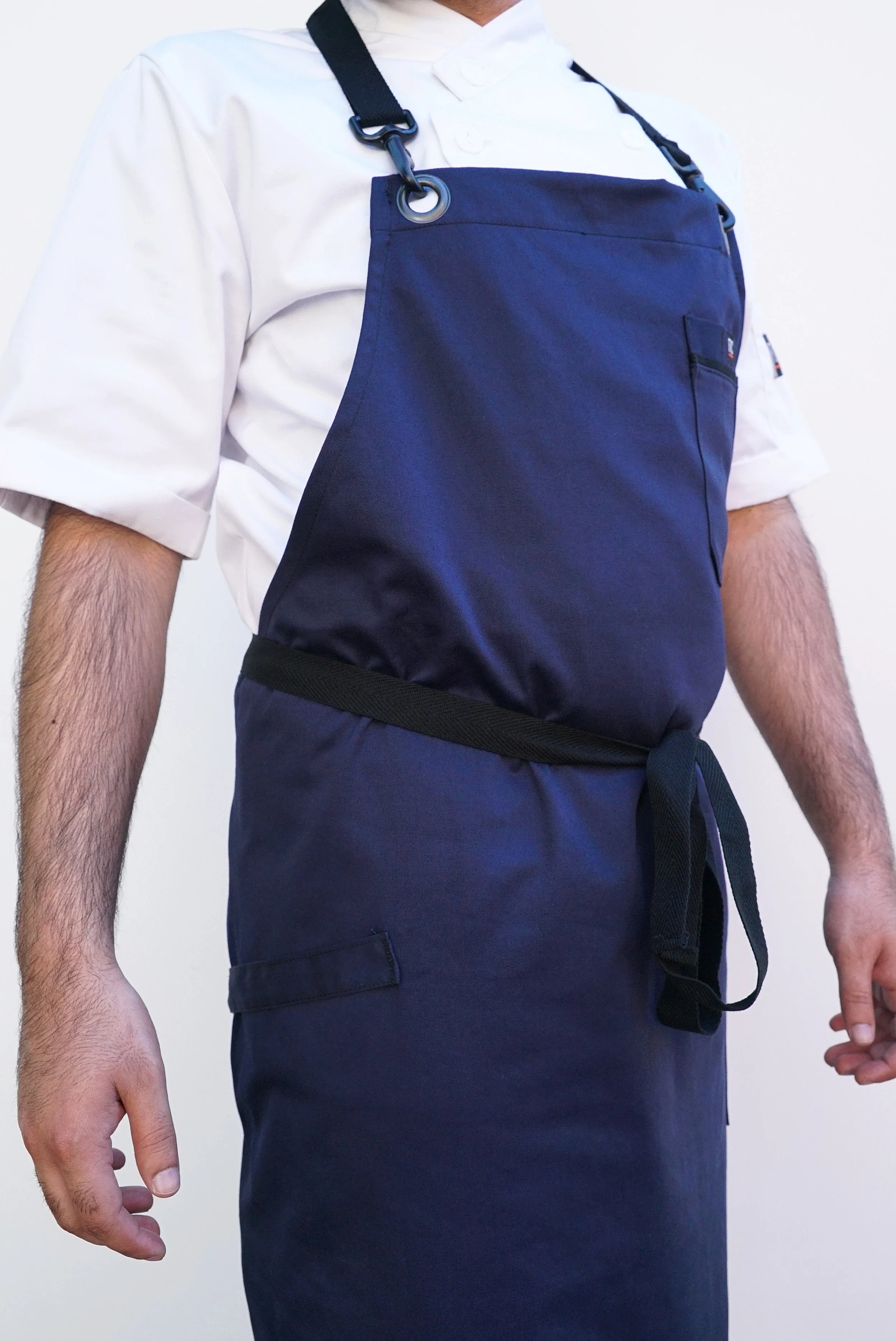 LANGFORD_Apron_towel_Strap.JPG
