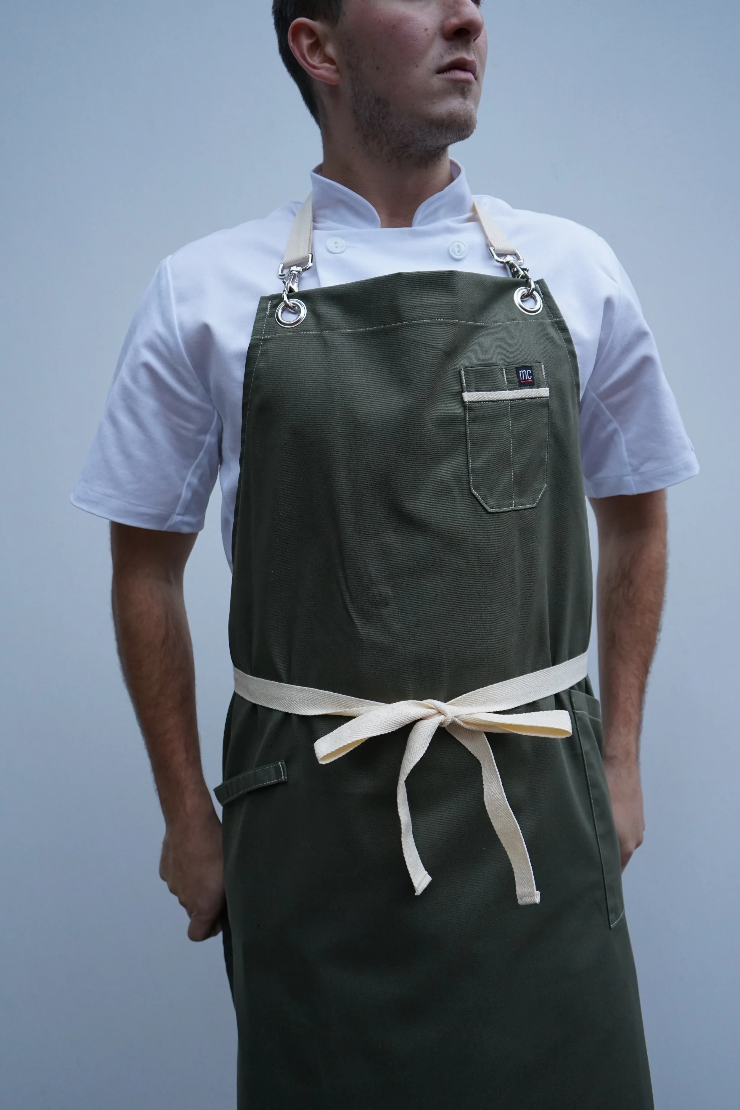 WINDSOR_apron_meechef_promo_front.JPG