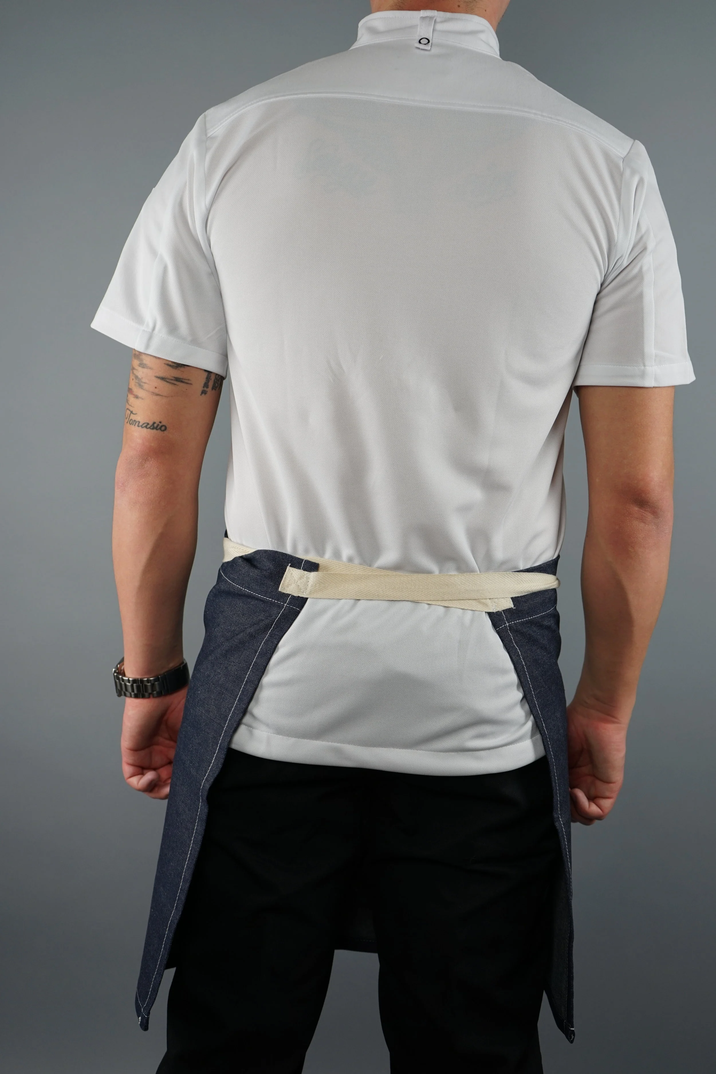 bistro-admral-apron_back.JPG
