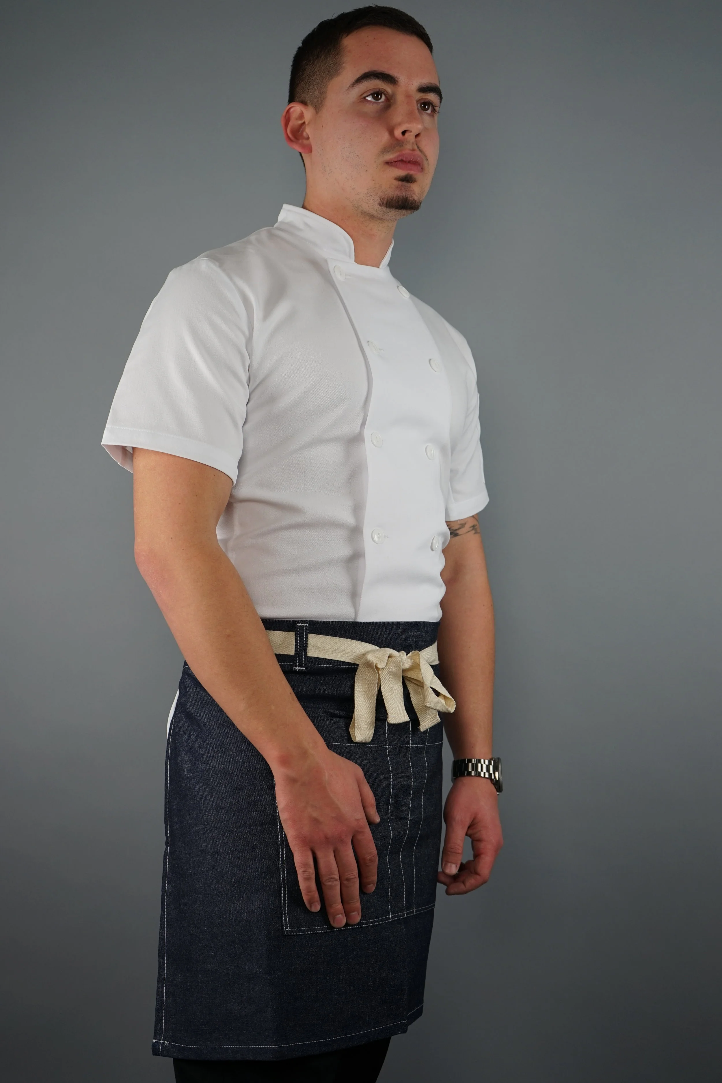 bistro-admral-apron-side2.JPG