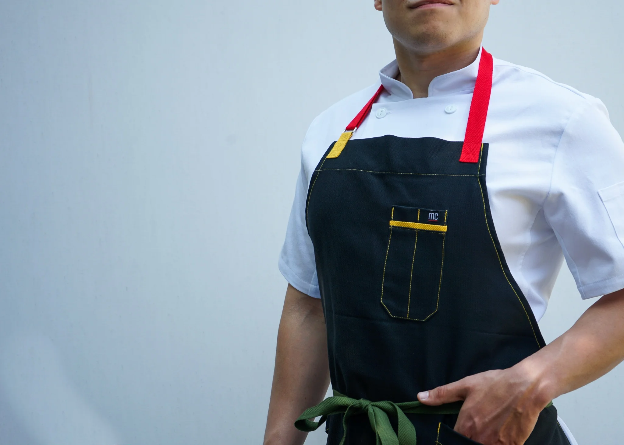 Truedoe-apron.jpg