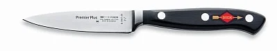 Premier Plus Pairing Knife (3.5")