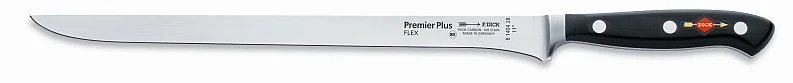 Premier Plus Ham Knife Flexible (11")
